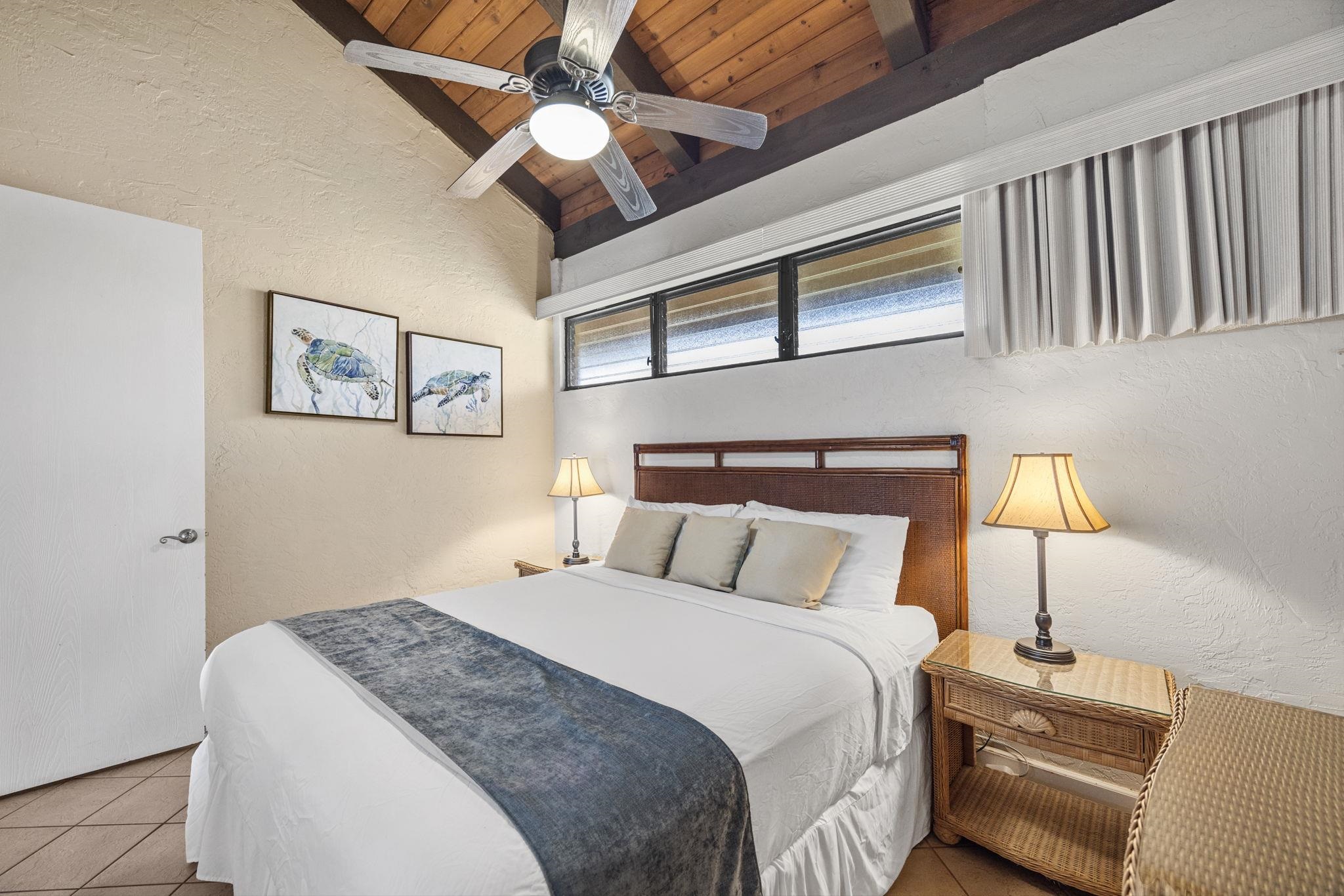 Papakea Resort I II condo # D-401, Lahaina, Hawaii - photo 14 of 37