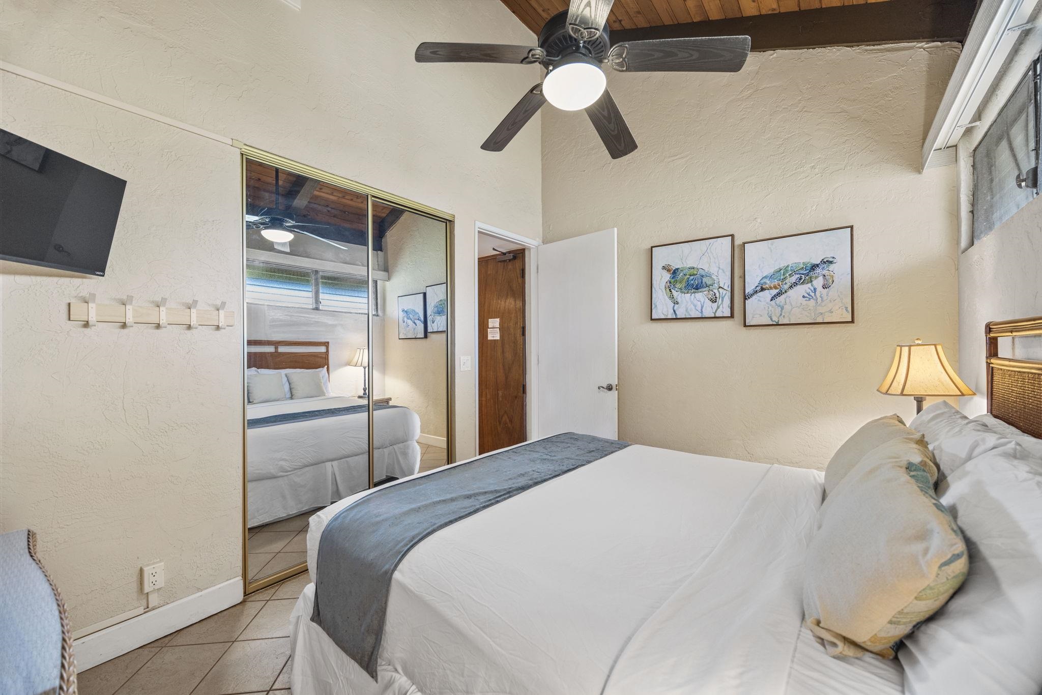 Papakea Resort I II condo # D-401, Lahaina, Hawaii - photo 15 of 37