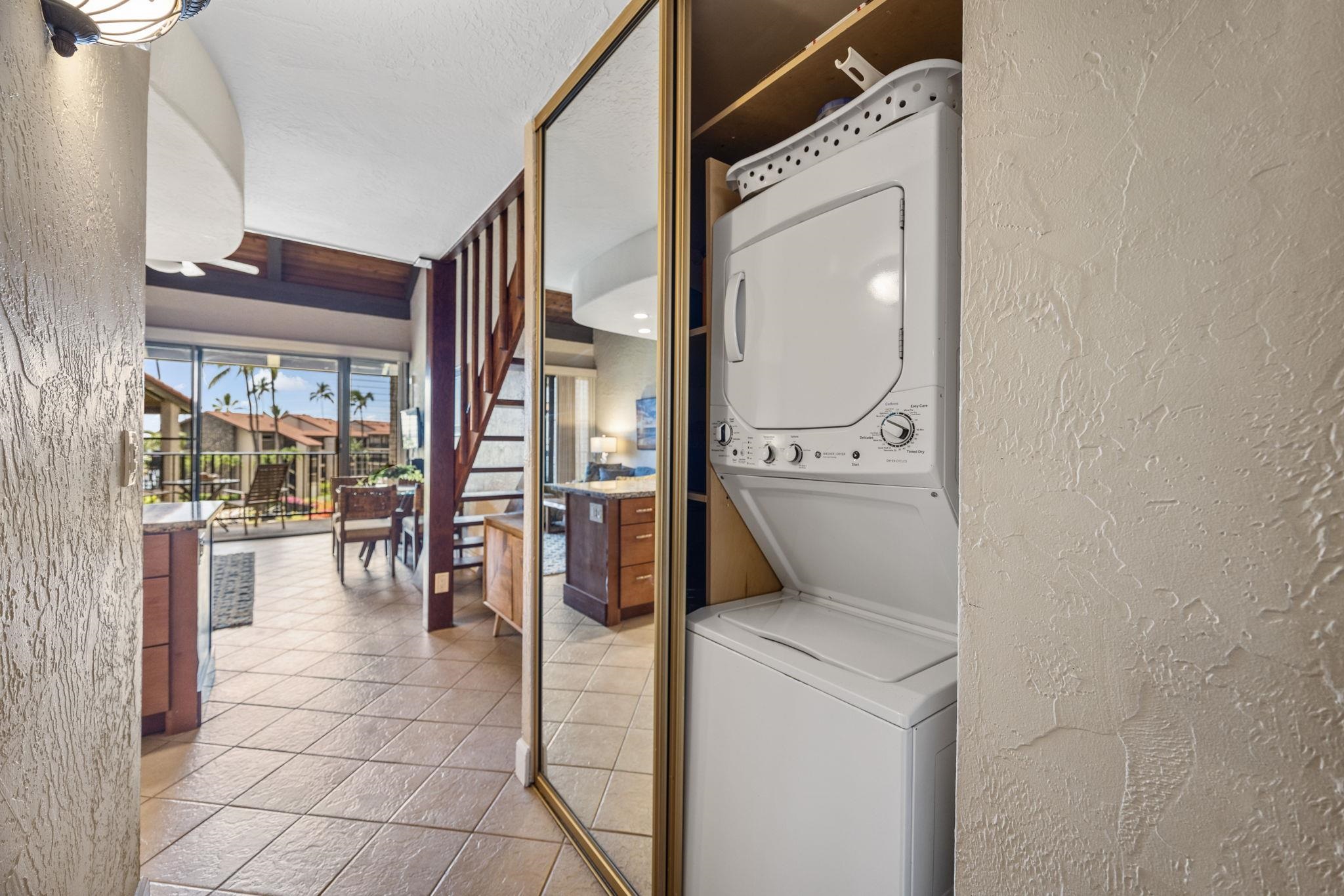 Papakea Resort I II condo # D-401, Lahaina, Hawaii - photo 18 of 37