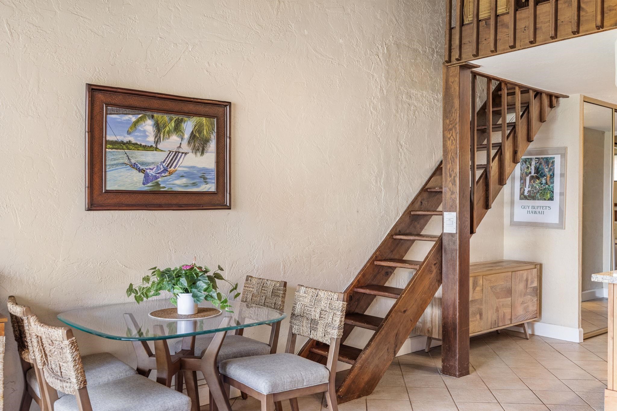 Papakea Resort I II condo # D-401, Lahaina, Hawaii - photo 20 of 37