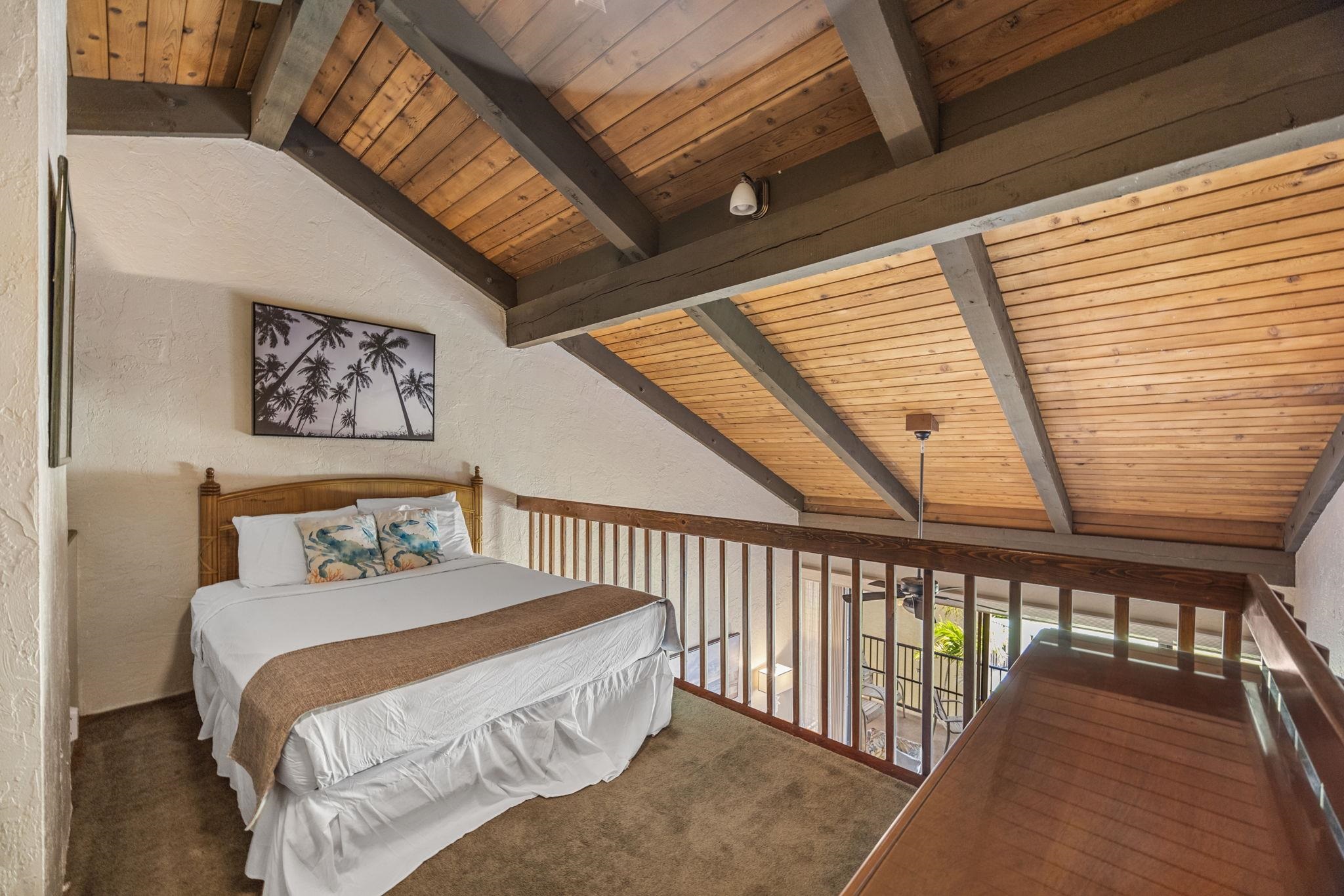 Papakea Resort I II condo # D-401, Lahaina, Hawaii - photo 22 of 37