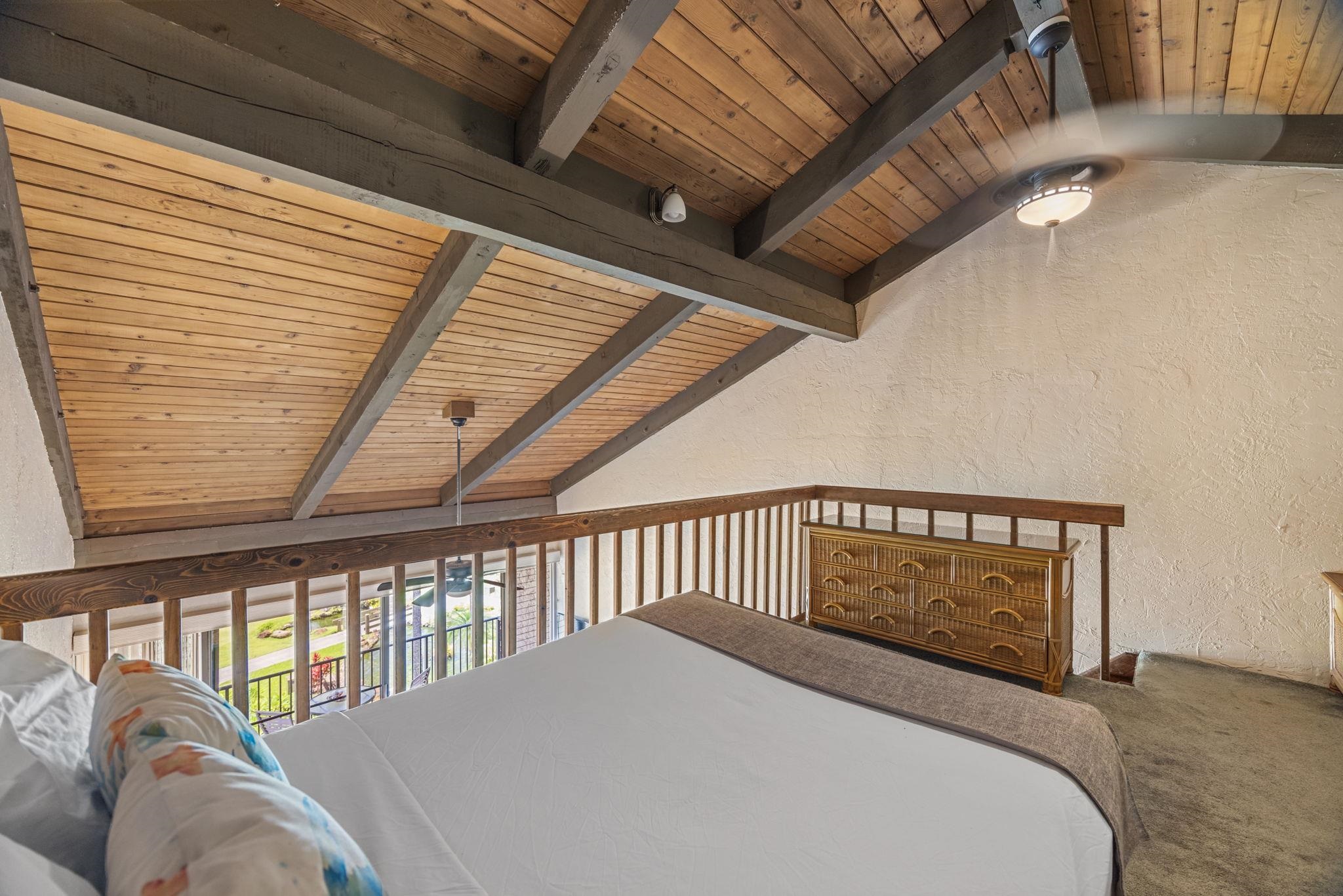 Papakea Resort I II condo # D-401, Lahaina, Hawaii - photo 23 of 37