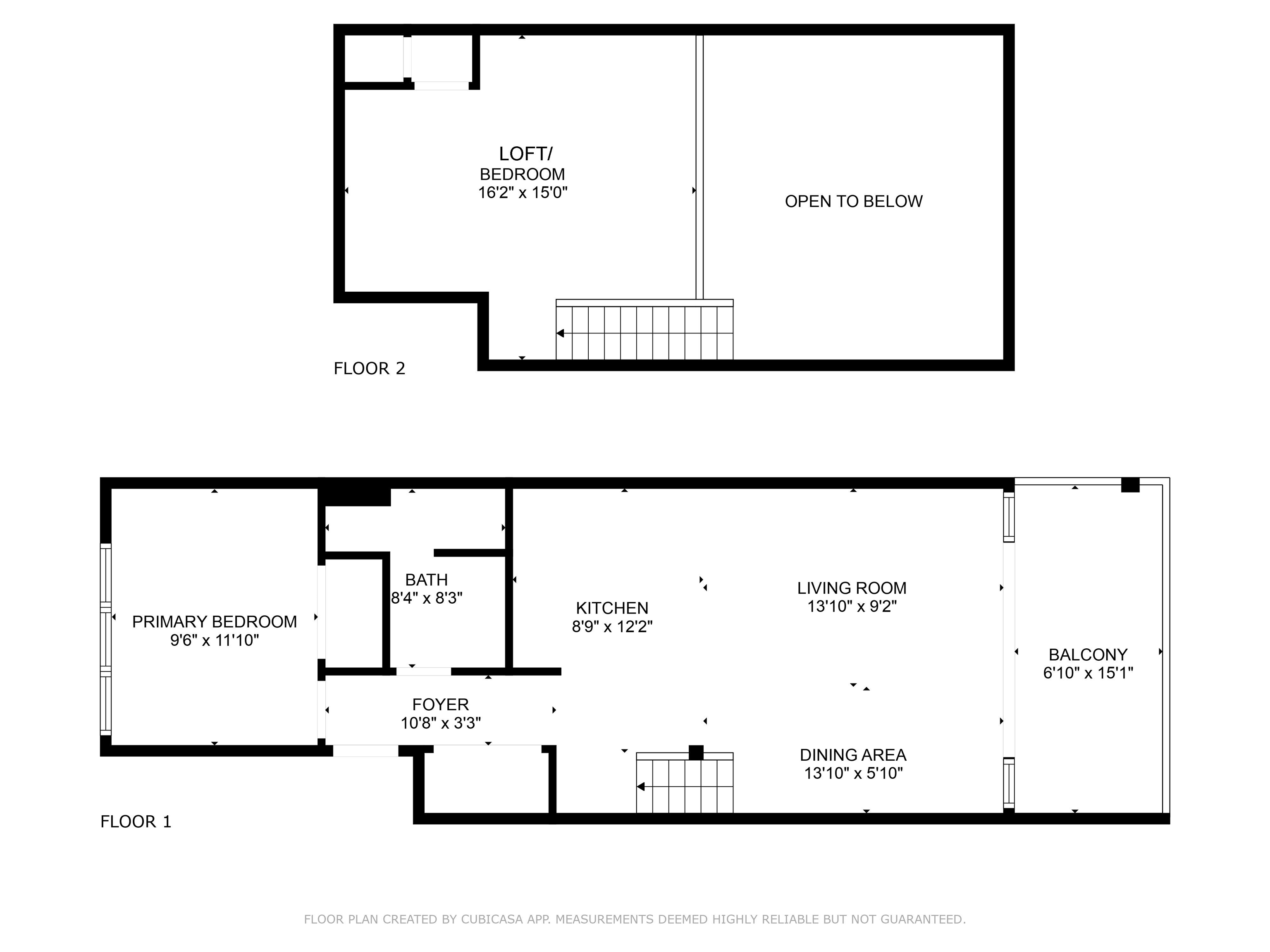 Papakea Resort I II condo # D-401, Lahaina, Hawaii - photo 25 of 37