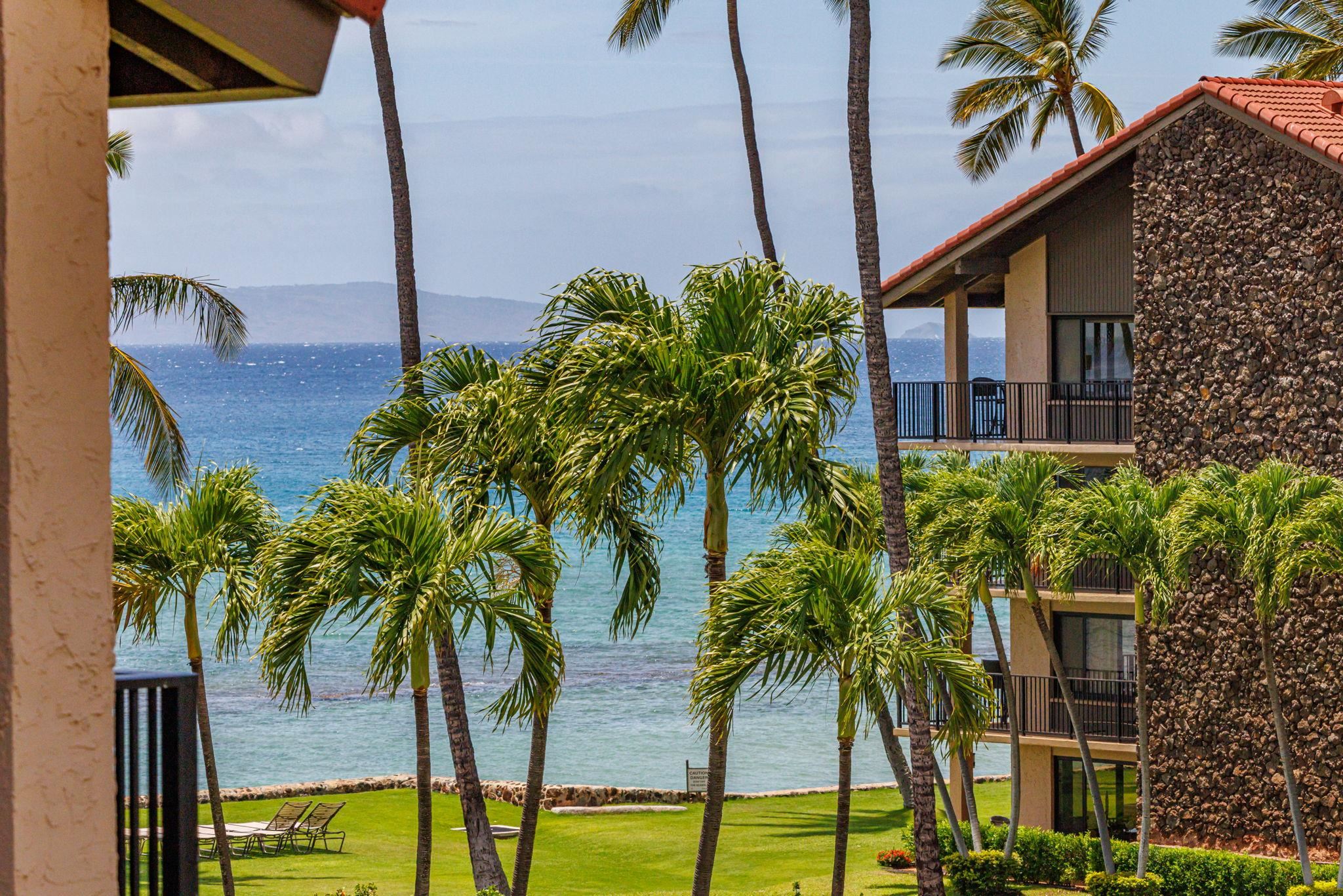 Papakea Resort I II condo # D-401, Lahaina, Hawaii - photo 26 of 37