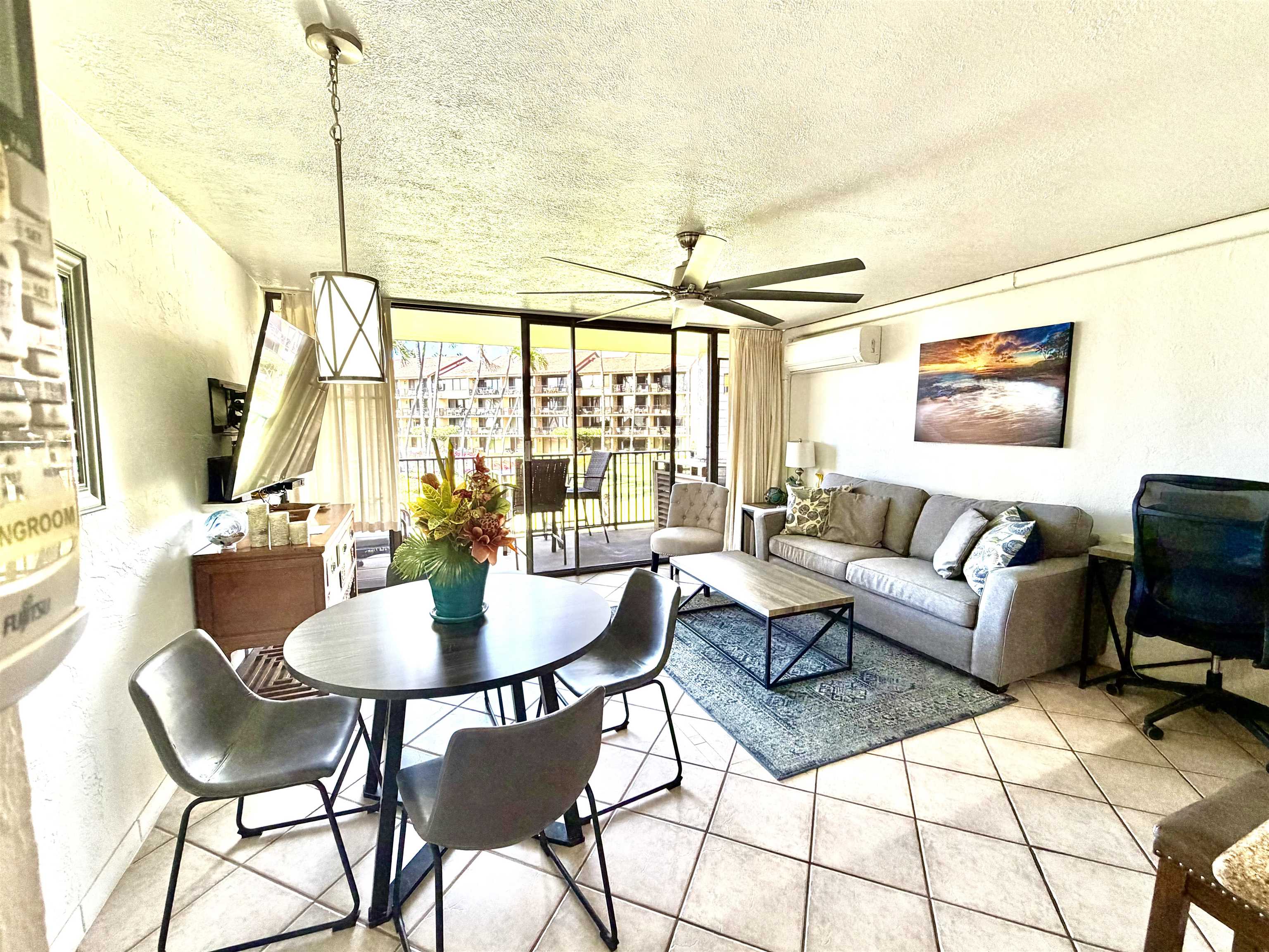 Papakea Resort I II condo # E-206, Lahaina, Hawaii - photo 11 of 29