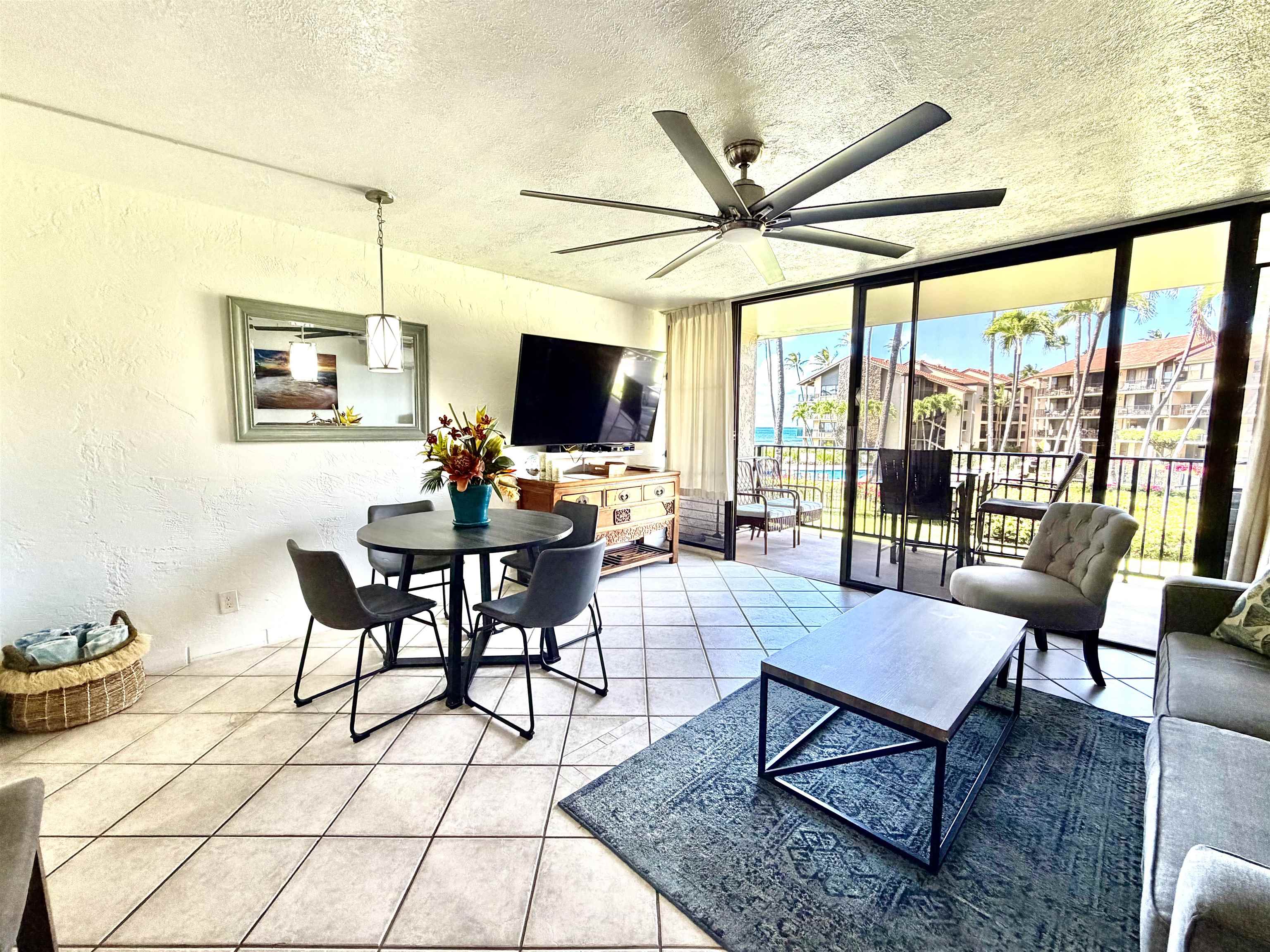 Papakea Resort I II condo # E-206, Lahaina, Hawaii - photo 12 of 29