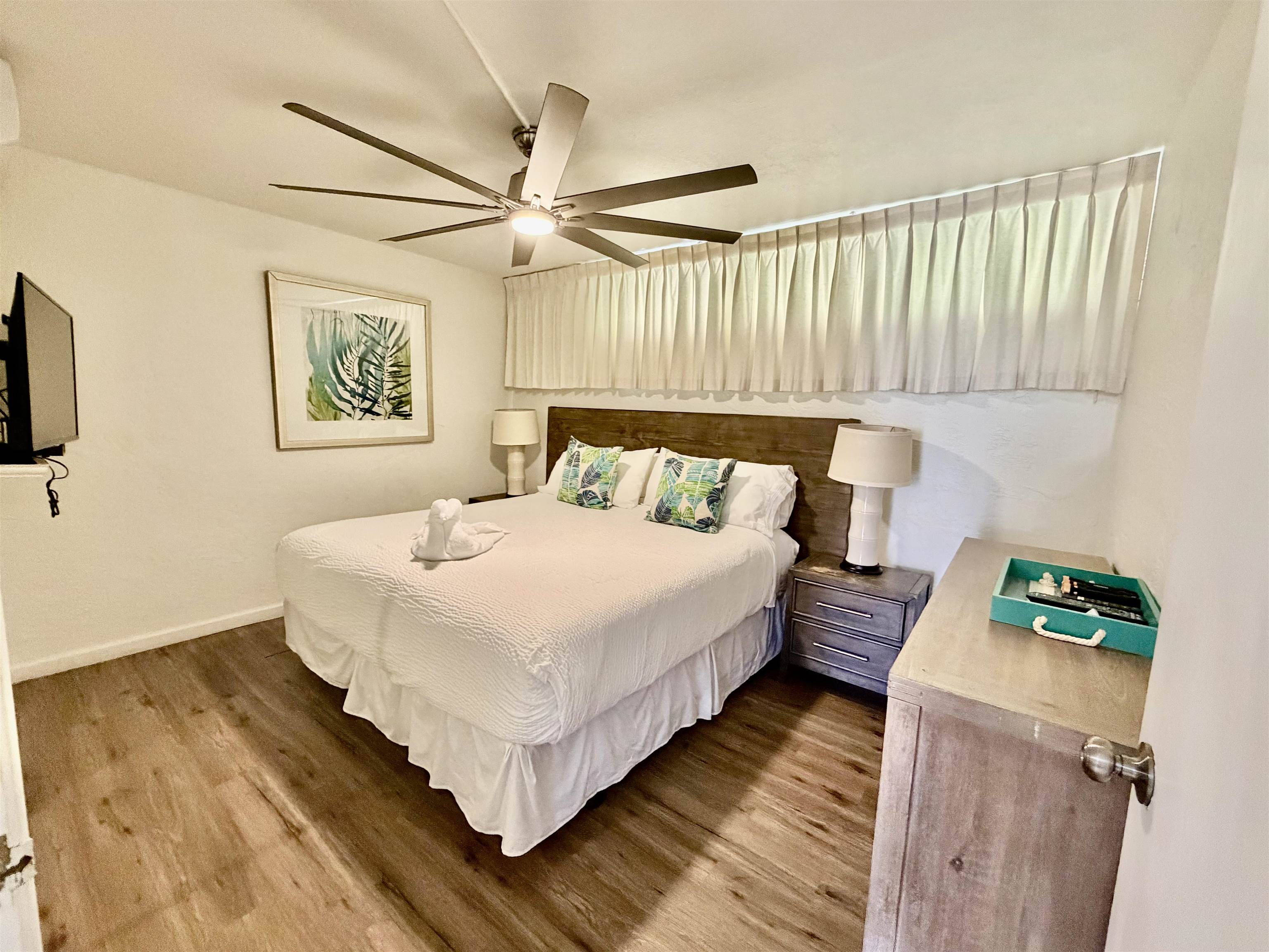 Papakea Resort I II condo # E-206, Lahaina, Hawaii - photo 13 of 29