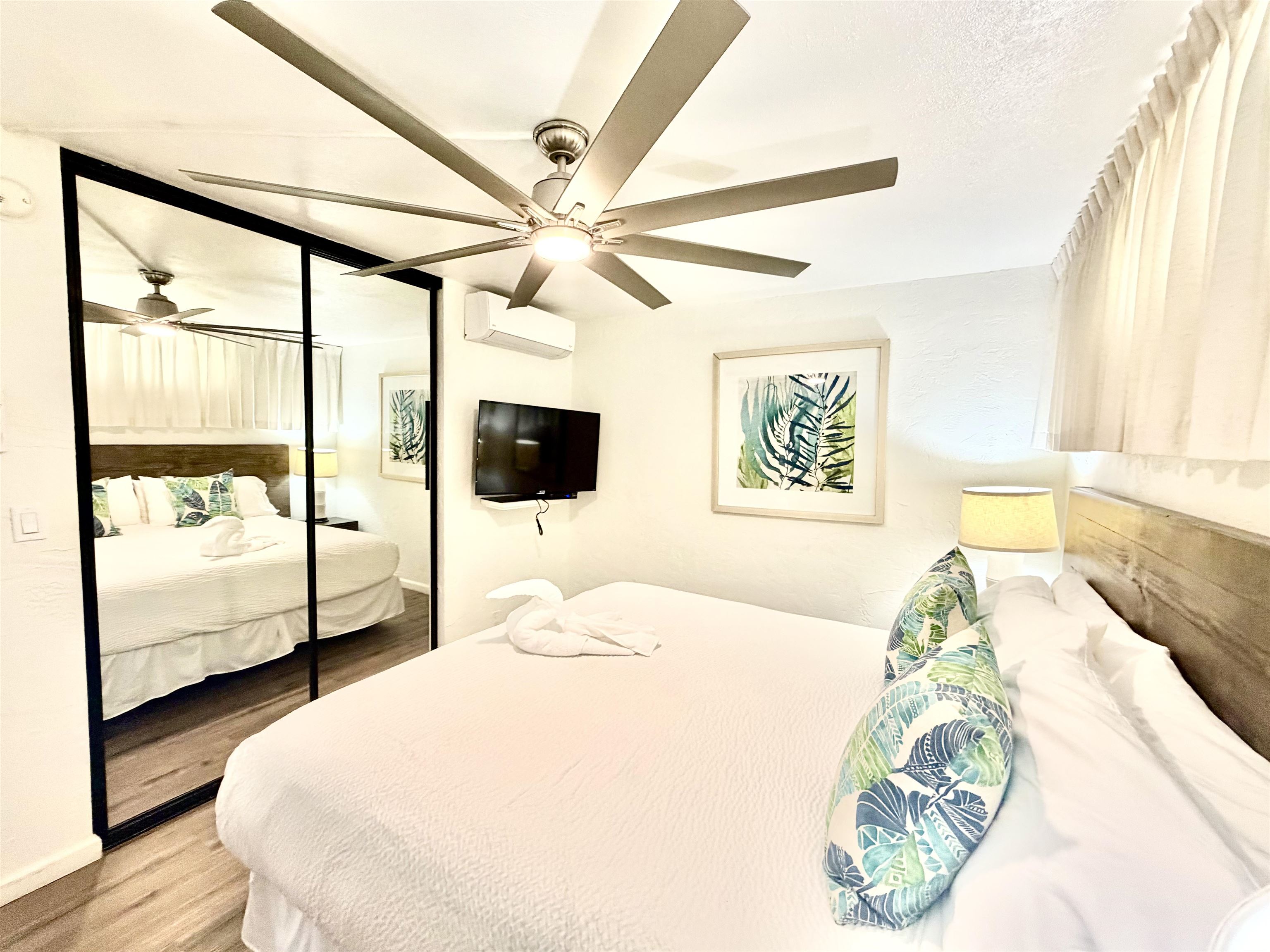 Papakea Resort I II condo # E-206, Lahaina, Hawaii - photo 14 of 29