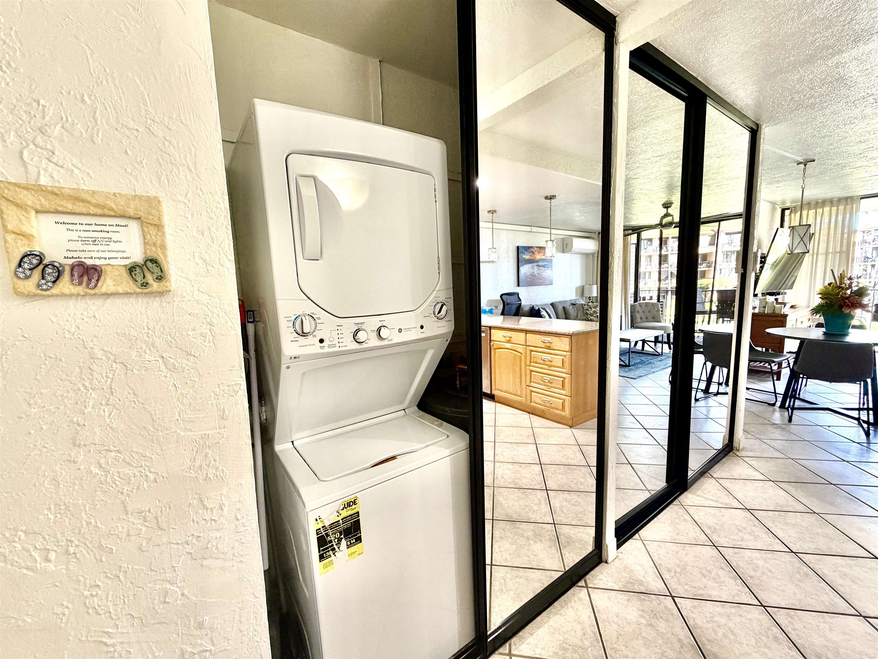 Papakea Resort I II condo # E-206, Lahaina, Hawaii - photo 17 of 29