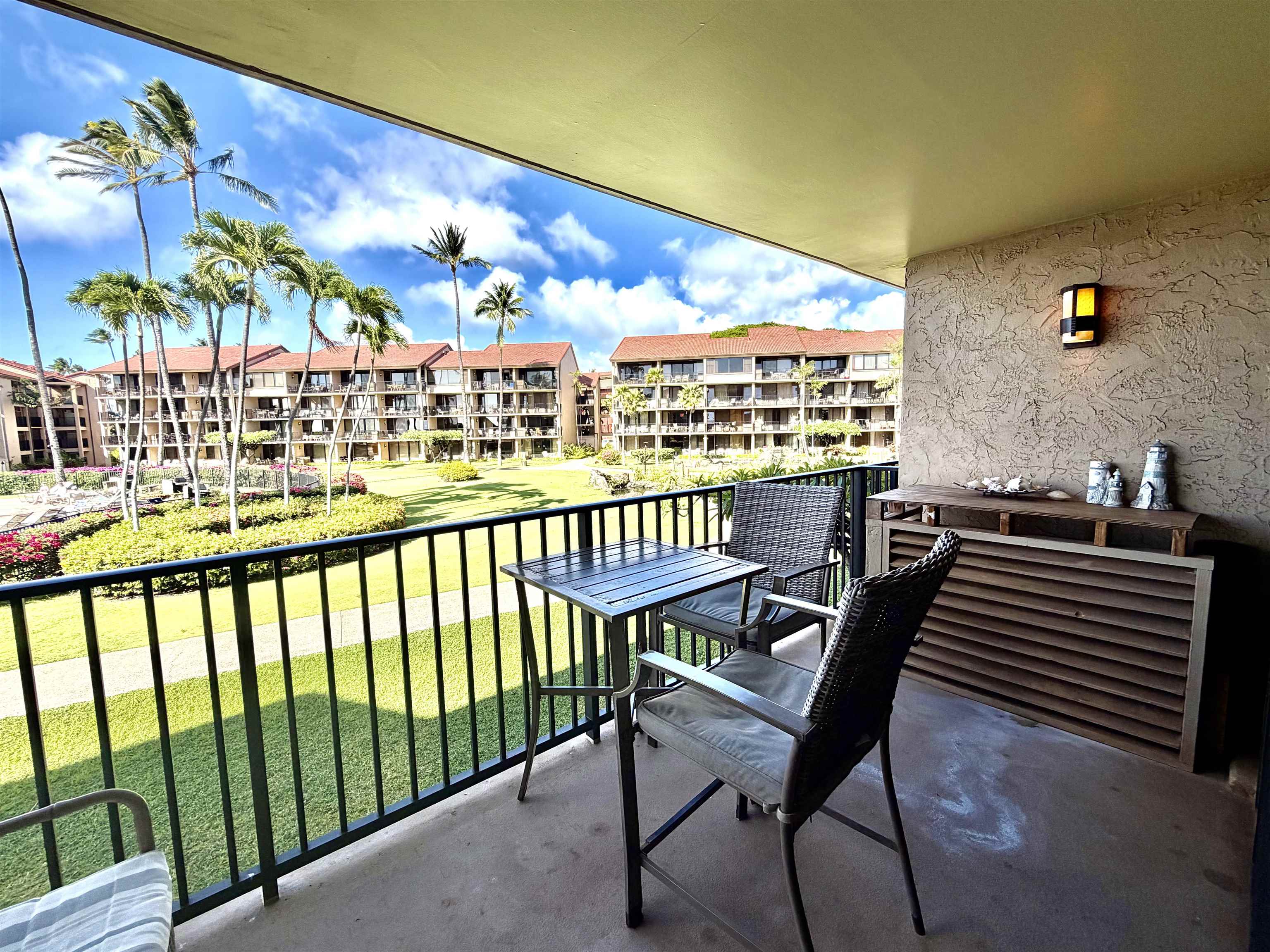 Papakea Resort I II condo # E-206, Lahaina, Hawaii - photo 18 of 29