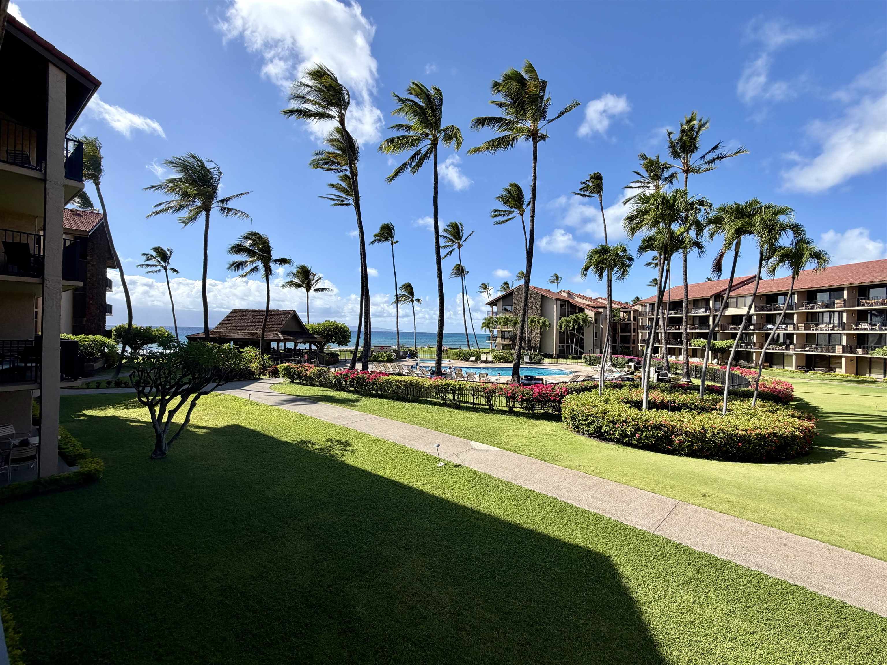 Papakea Resort I II condo # E-206, Lahaina, Hawaii - photo 19 of 29