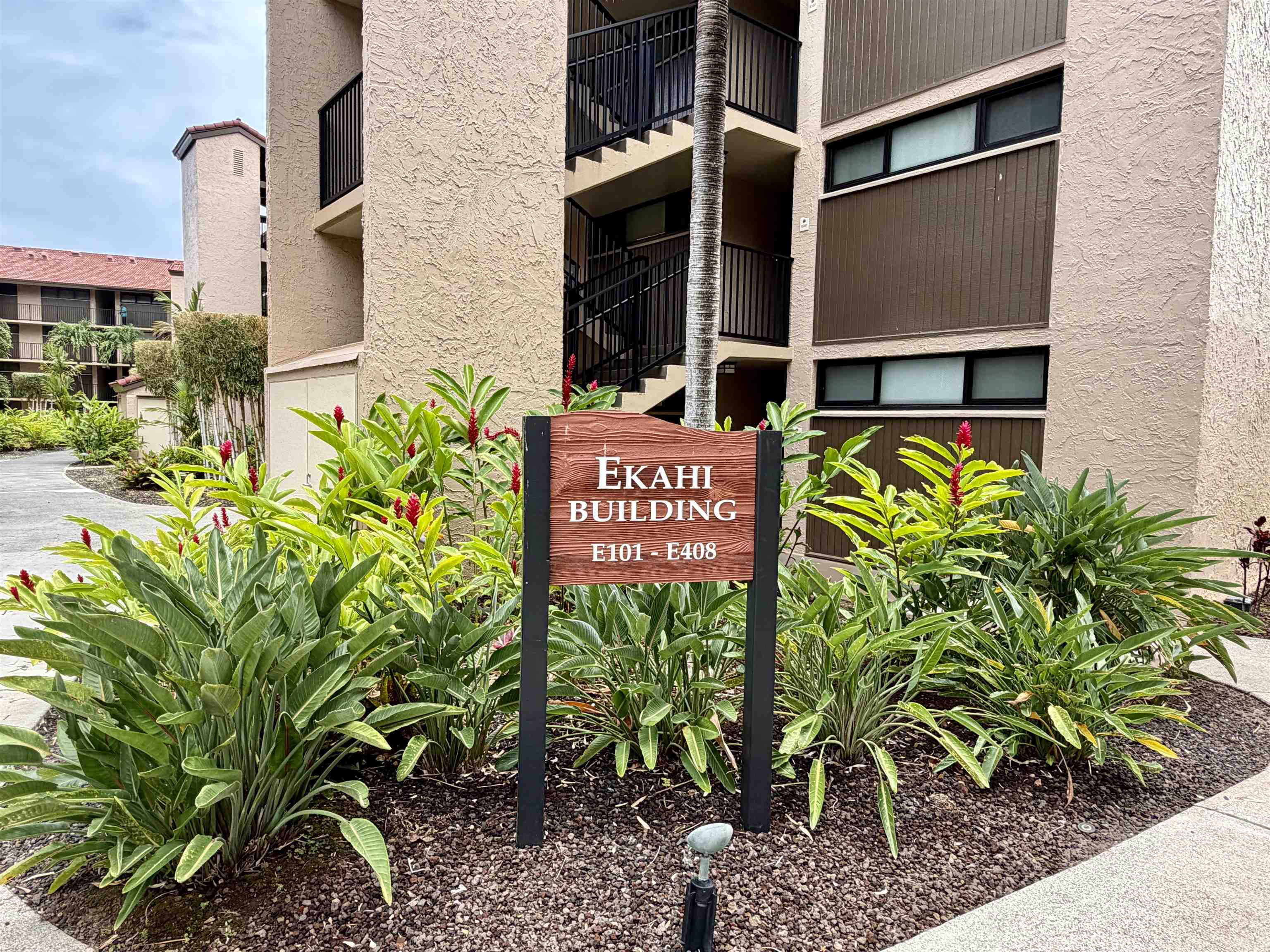 Papakea Resort I II condo # E-206, Lahaina, Hawaii - photo 20 of 29
