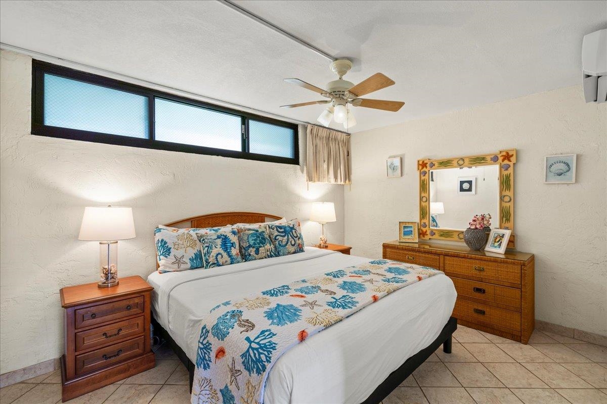 Papakea Resort I II condo # E209, Lahaina, Hawaii - photo 13 of 34