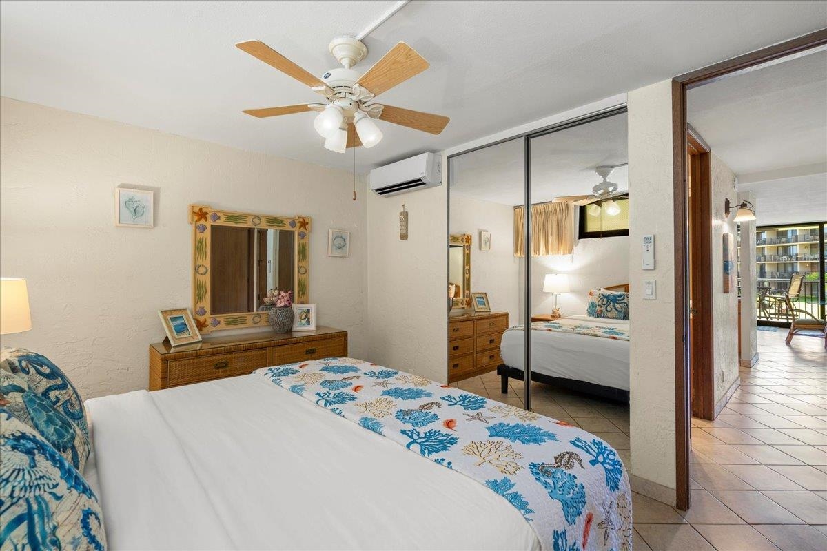 Papakea Resort I II condo # E209, Lahaina, Hawaii - photo 14 of 34