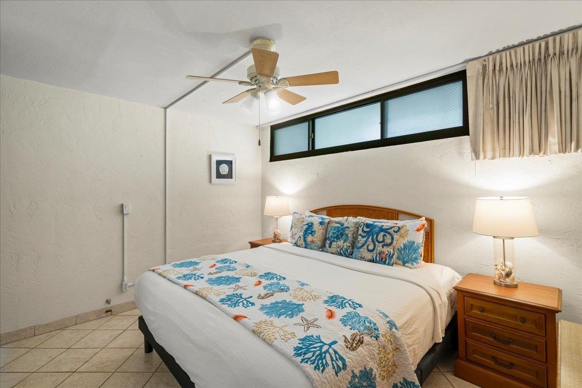 Papakea Resort I II condo # E209, Lahaina, Hawaii - photo 15 of 34