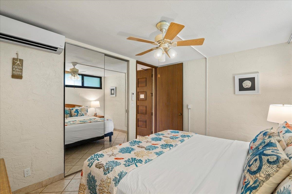 Papakea Resort I II condo # E209, Lahaina, Hawaii - photo 16 of 34