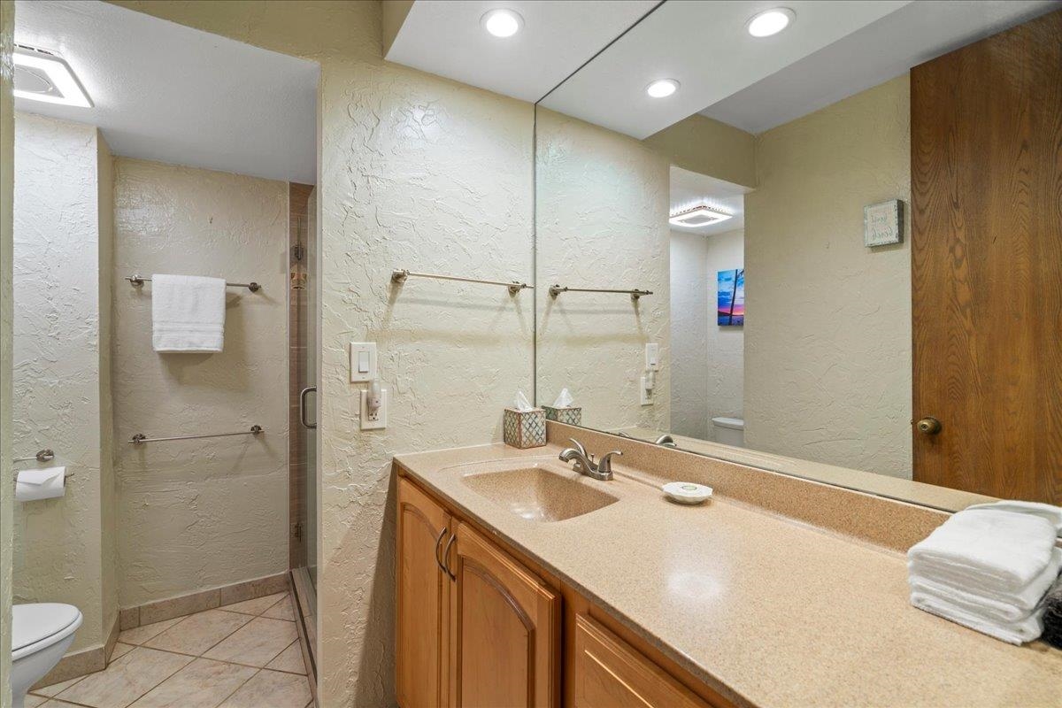 Papakea Resort I II condo # E209, Lahaina, Hawaii - photo 17 of 34