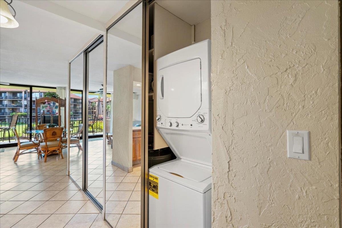 Papakea Resort I II condo # E209, Lahaina, Hawaii - photo 19 of 34