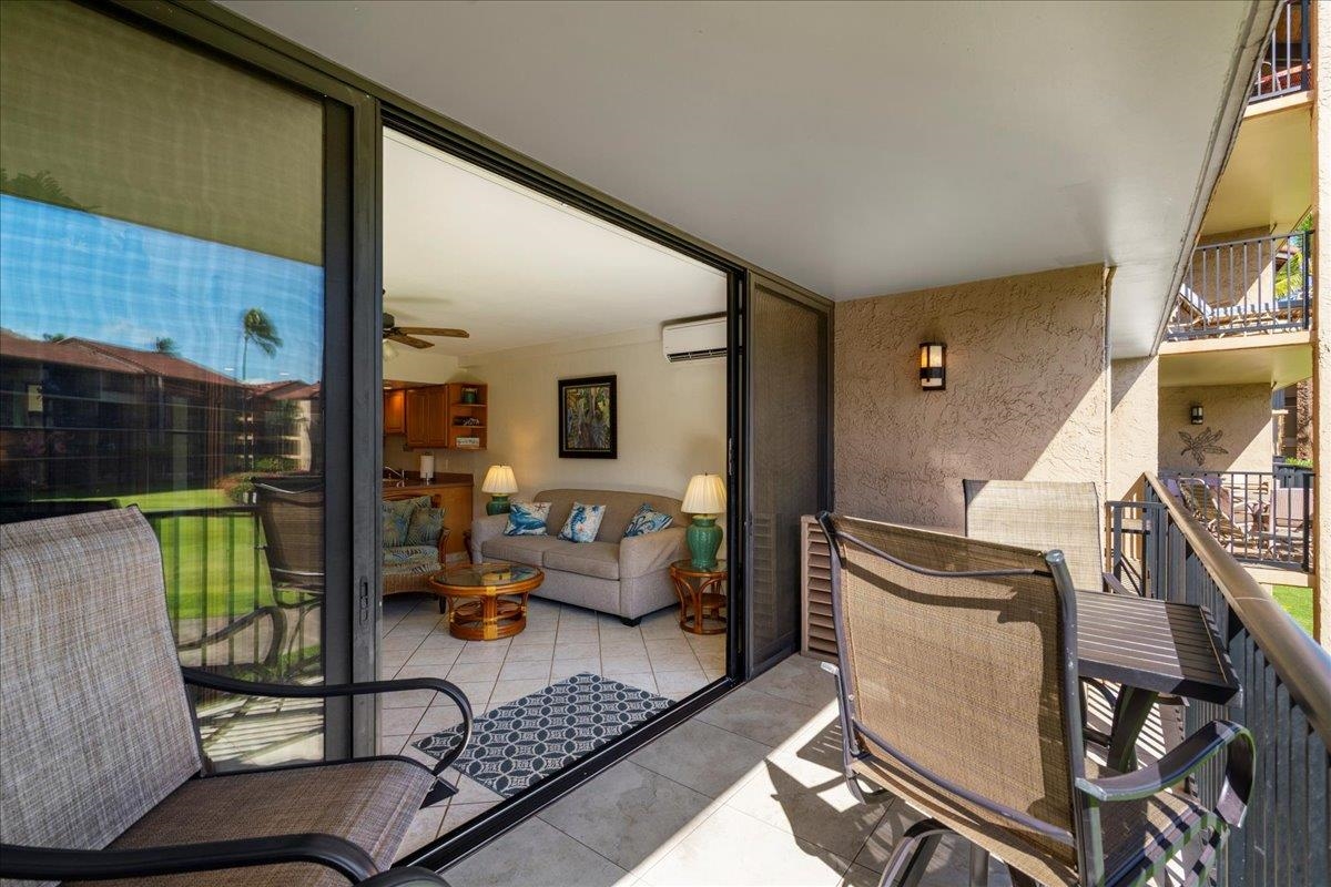 Papakea Resort I II condo # E209, Lahaina, Hawaii - photo 20 of 34