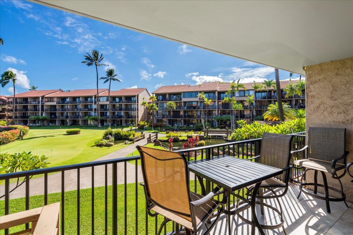 Papakea Resort I II condo # E209, Lahaina, Hawaii - photo 21 of 34