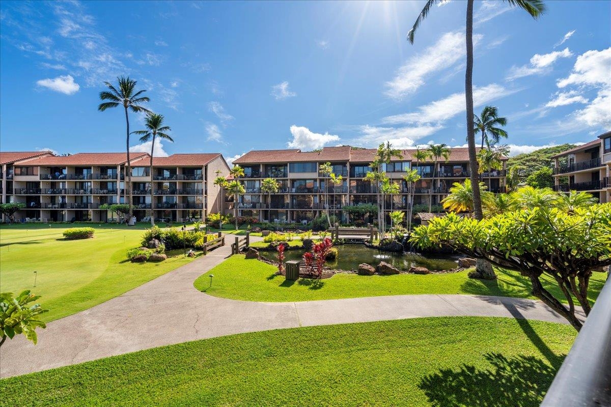 Papakea Resort I II condo # E209, Lahaina, Hawaii - photo 26 of 34