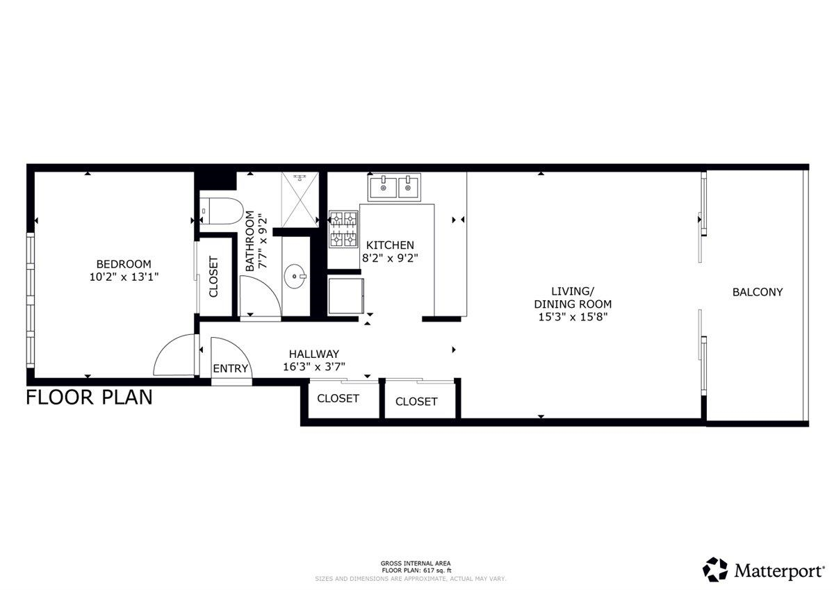 Papakea Resort I II condo # E209, Lahaina, Hawaii - photo 34 of 34