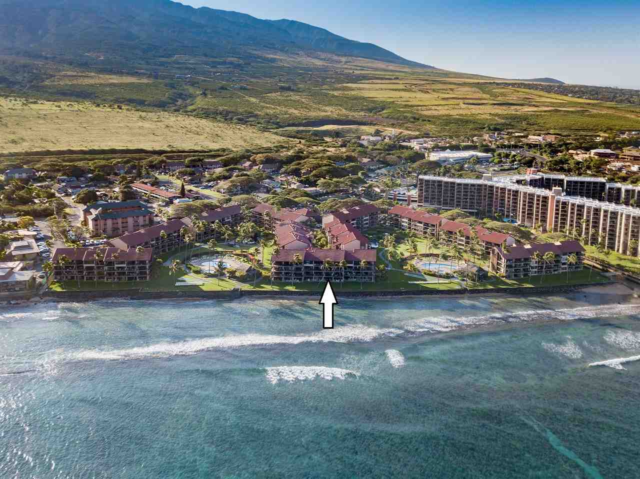 Papakea Resort I II condo # F105, Lahaina, Hawaii - photo 10 of 30