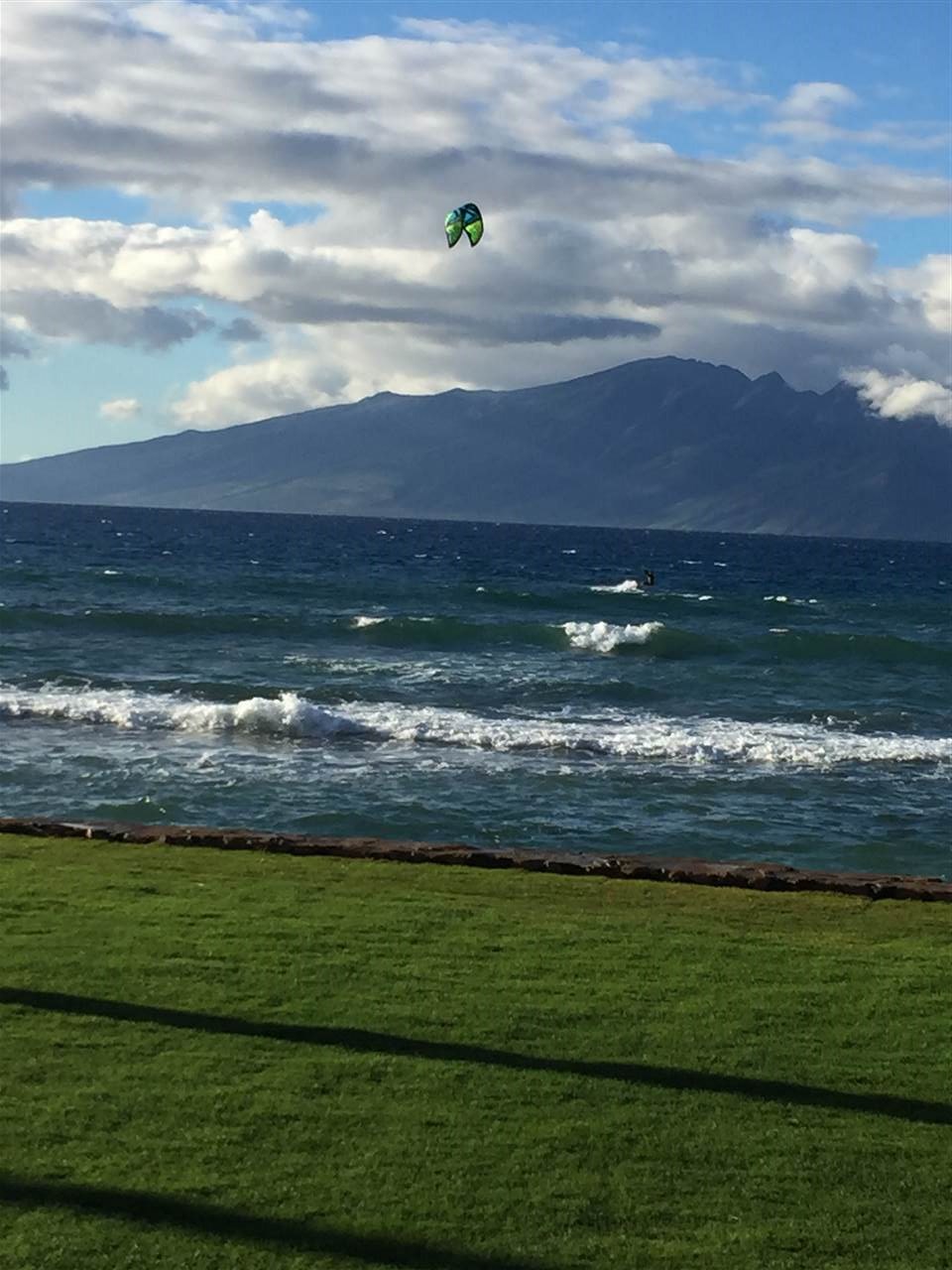 Papakea Resort I II condo # F-106, Lahaina, Hawaii - photo 14 of 30