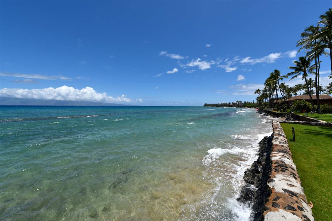 Papakea Resort I II condo # F-106, Lahaina, Hawaii - photo 17 of 30