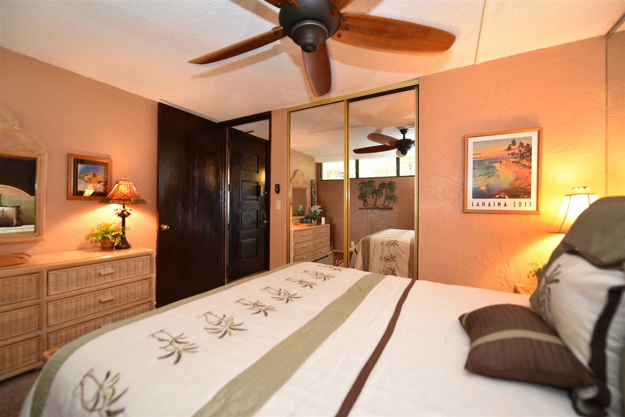 Papakea Resort I II condo # F-106, Lahaina, Hawaii - photo 20 of 30