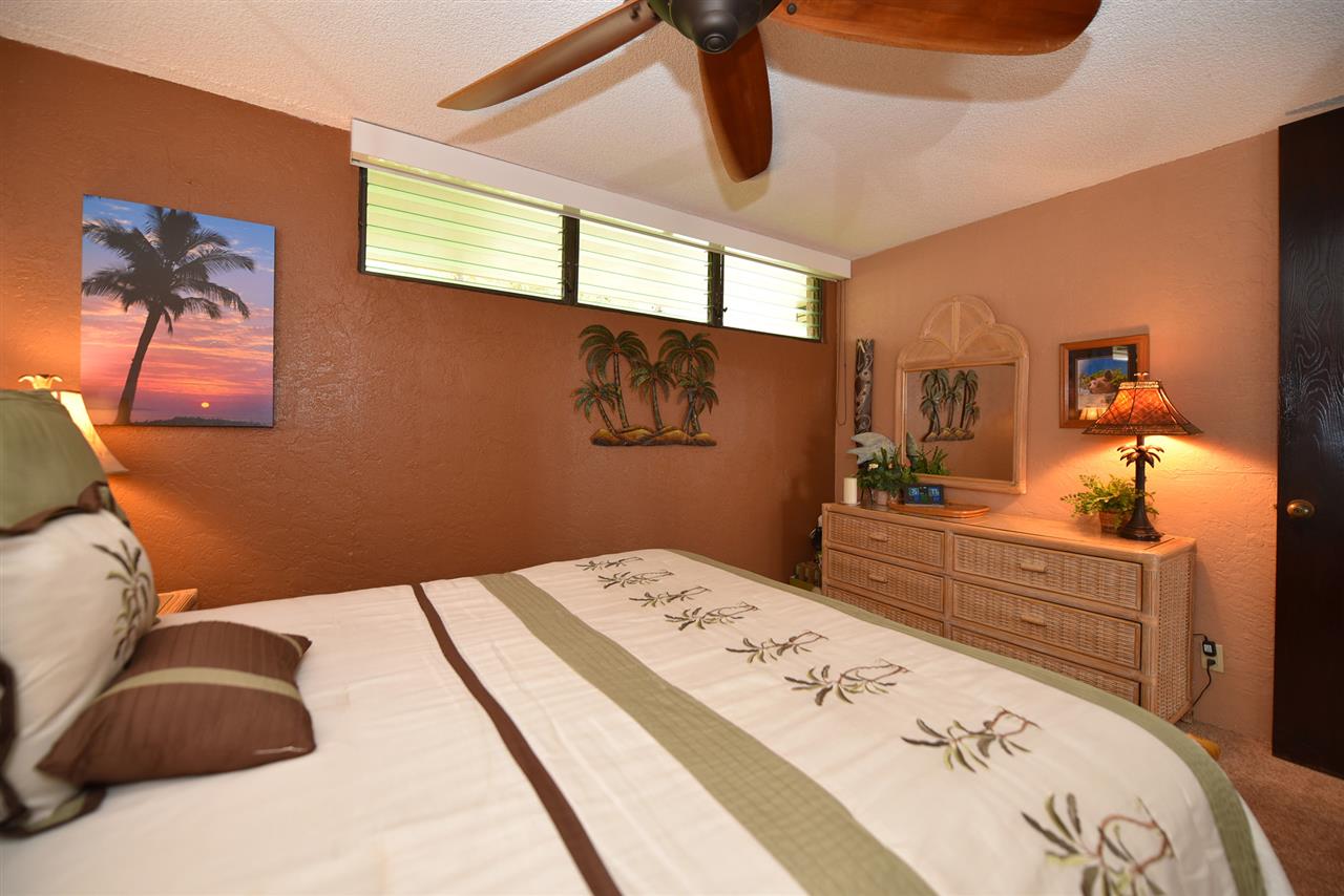 Papakea Resort I II condo # F-106, Lahaina, Hawaii - photo 22 of 30