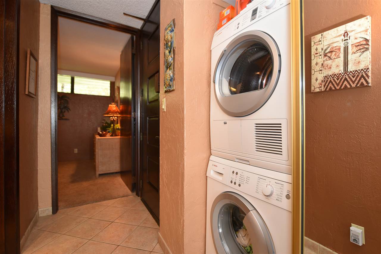 Papakea Resort I II condo # F-106, Lahaina, Hawaii - photo 30 of 30