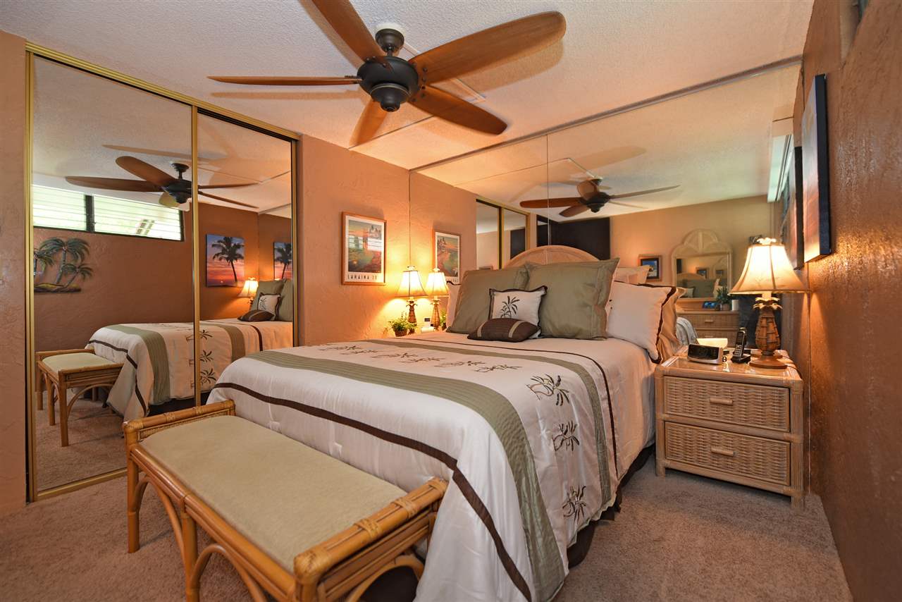 Papakea Resort I II condo # F-106, Lahaina, Hawaii - photo 5 of 30