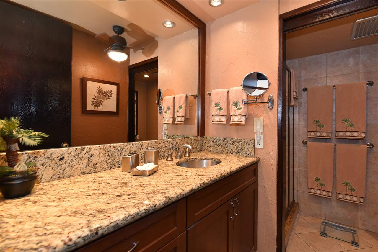 Papakea Resort I II condo # F-106, Lahaina, Hawaii - photo 7 of 30