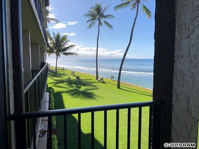 Papakea Resort I II condo # F208, Lahaina, Hawaii - photo 19 of 30