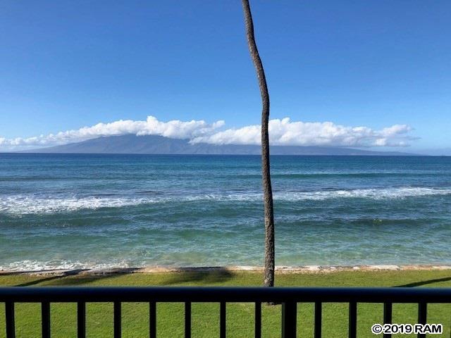 Papakea Resort I II condo # F208, Lahaina, Hawaii - photo 3 of 30