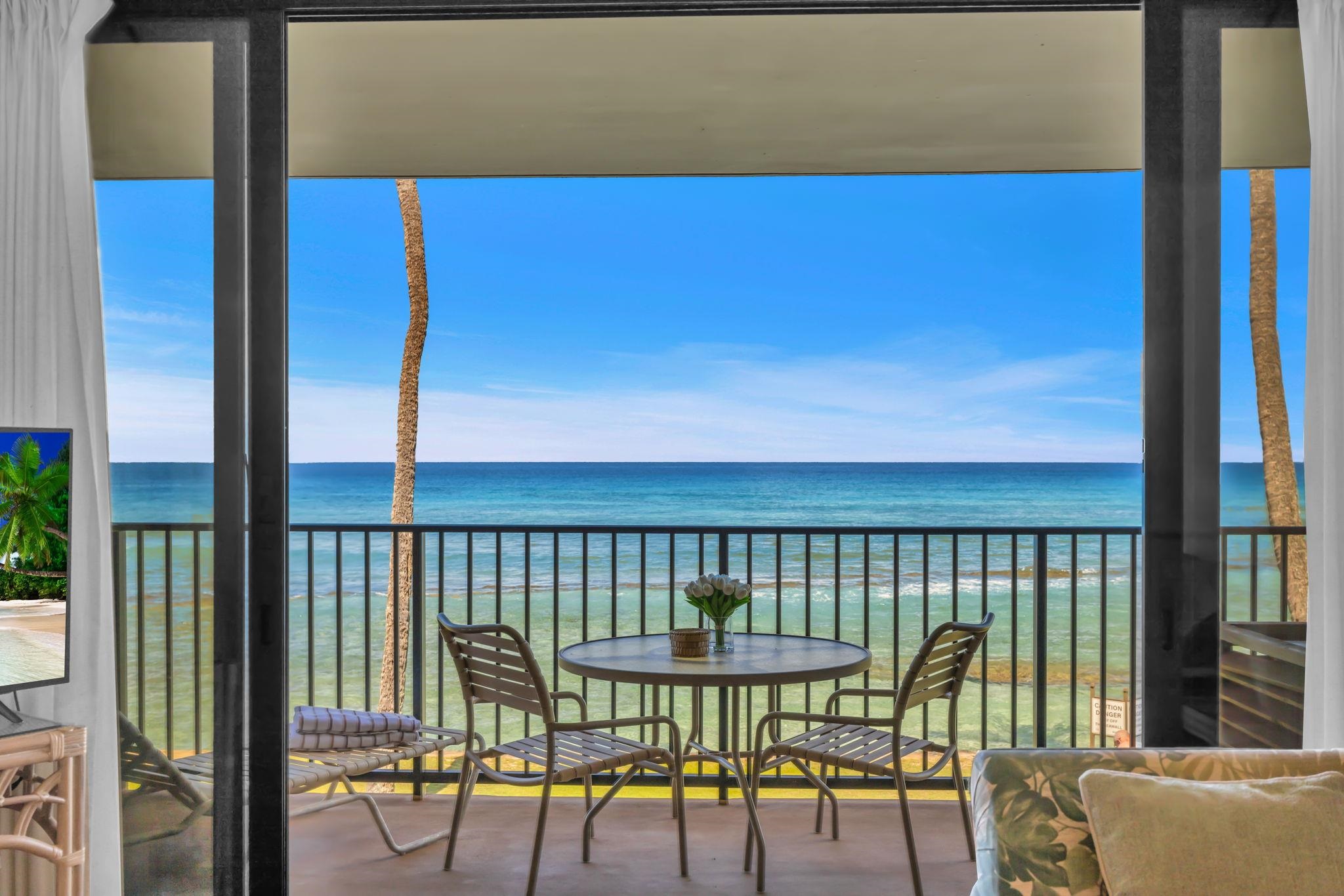 Papakea Resort I II condo # F209, Lahaina, Hawaii - photo 2 of 38