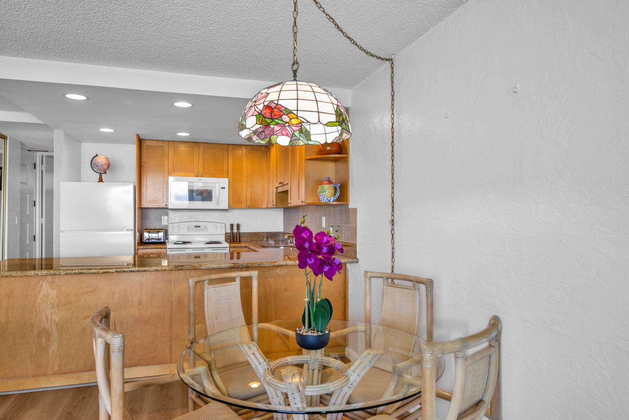 Papakea Resort I II condo # F209, Lahaina, Hawaii - photo 12 of 38