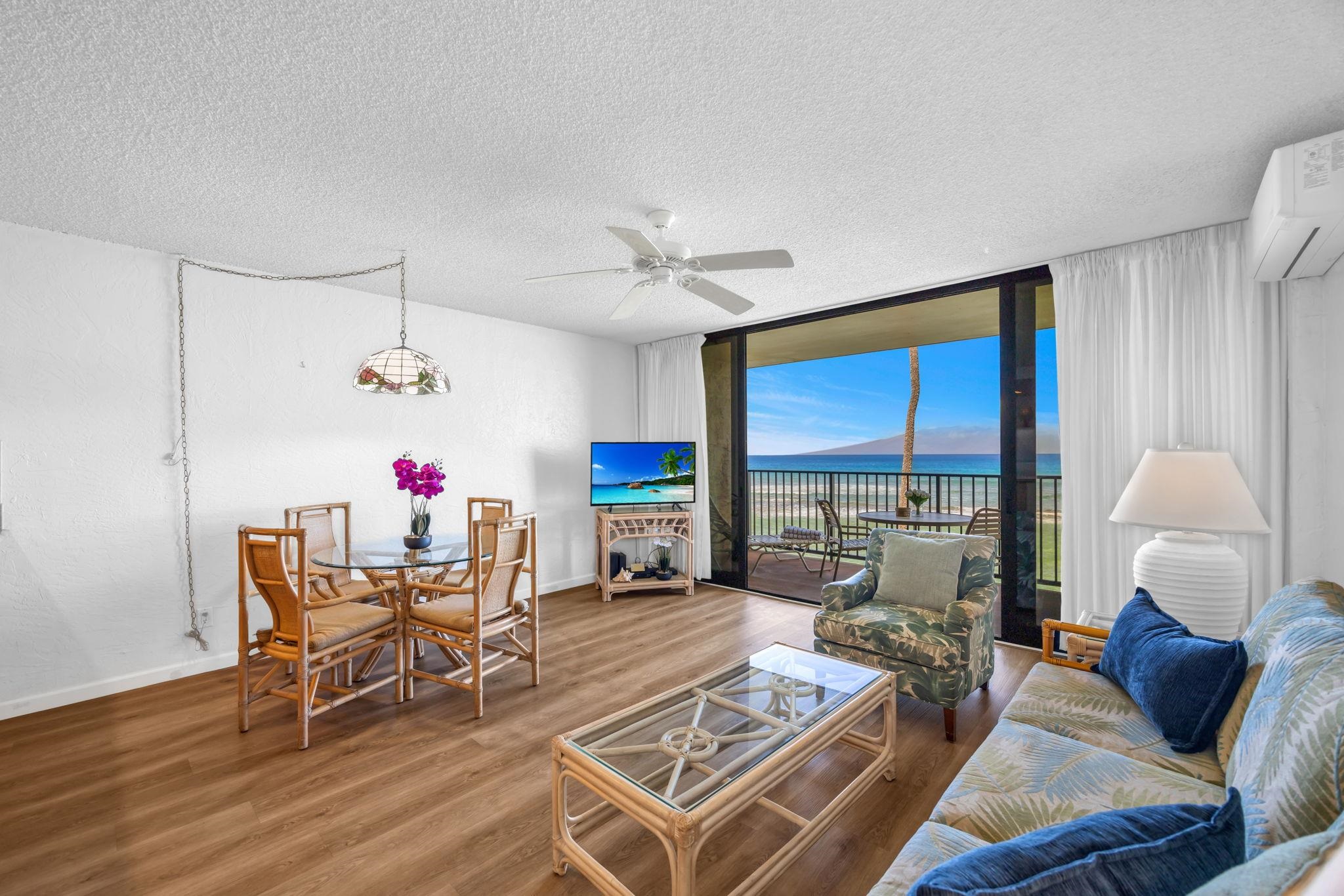 Papakea Resort I II condo # F209, Lahaina, Hawaii - photo 15 of 38
