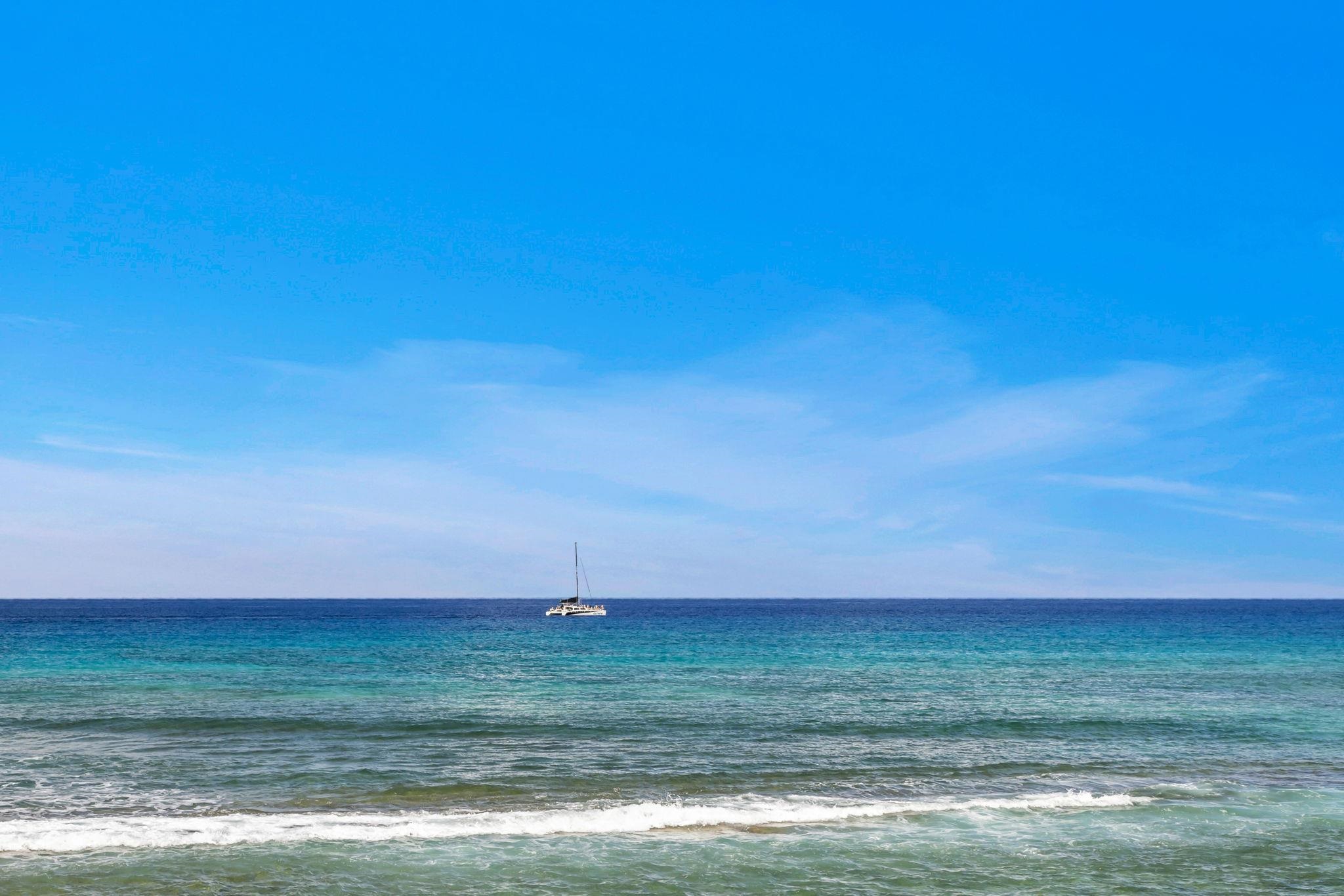 Papakea Resort I II condo # F209, Lahaina, Hawaii - photo 18 of 38