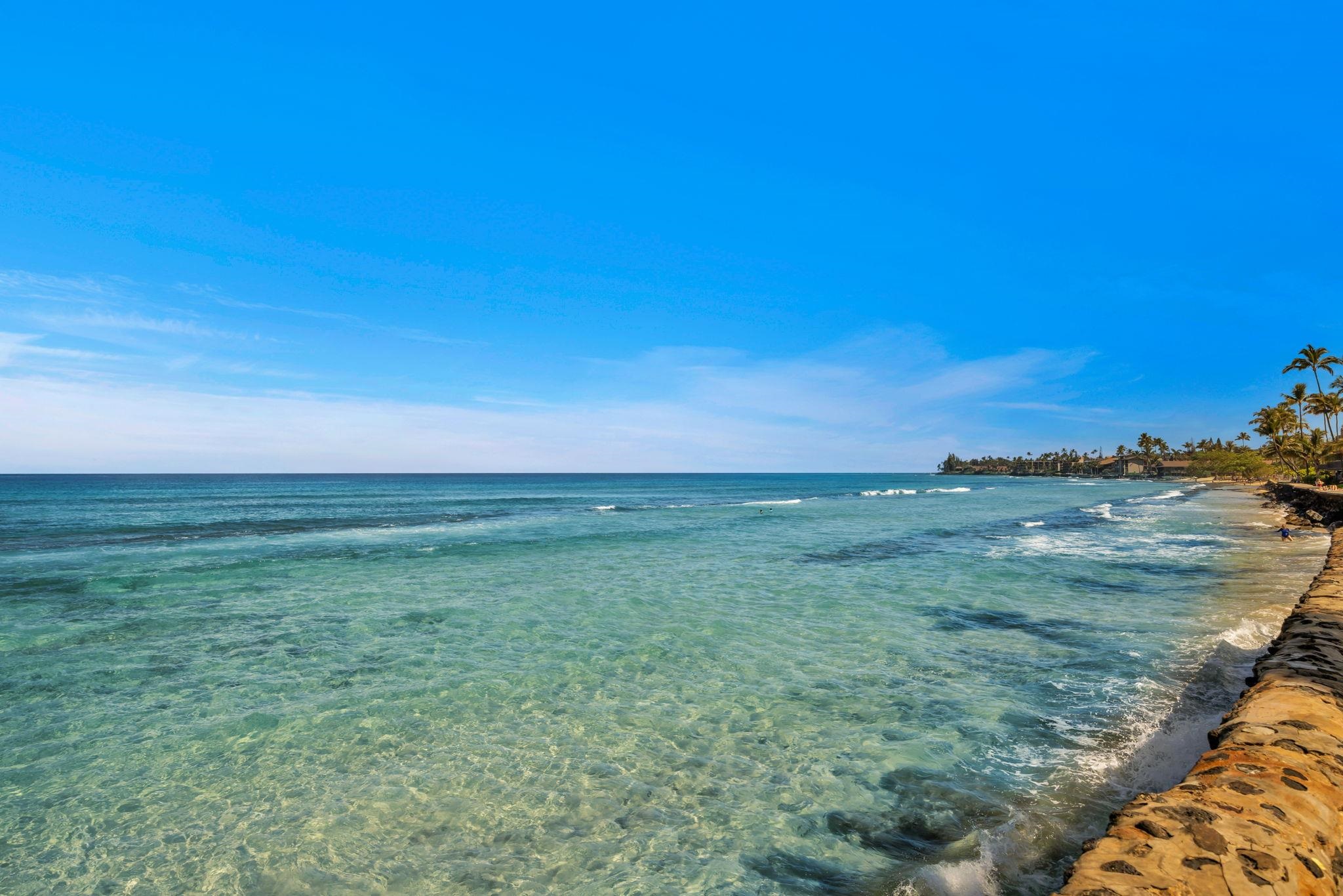 Papakea Resort I II condo # F209, Lahaina, Hawaii - photo 20 of 38