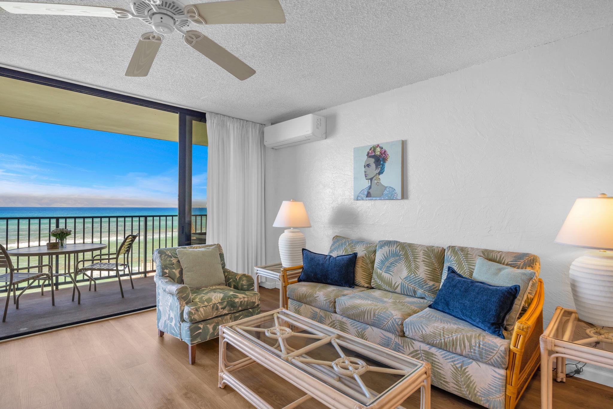 Papakea Resort I II condo # F209, Lahaina, Hawaii - photo 3 of 38