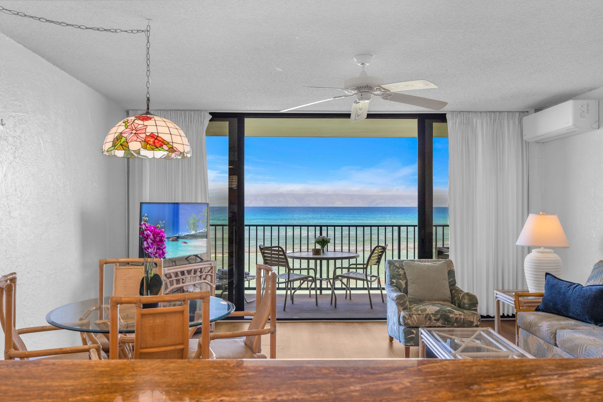 Papakea Resort I II condo # F209, Lahaina, Hawaii - photo 23 of 38