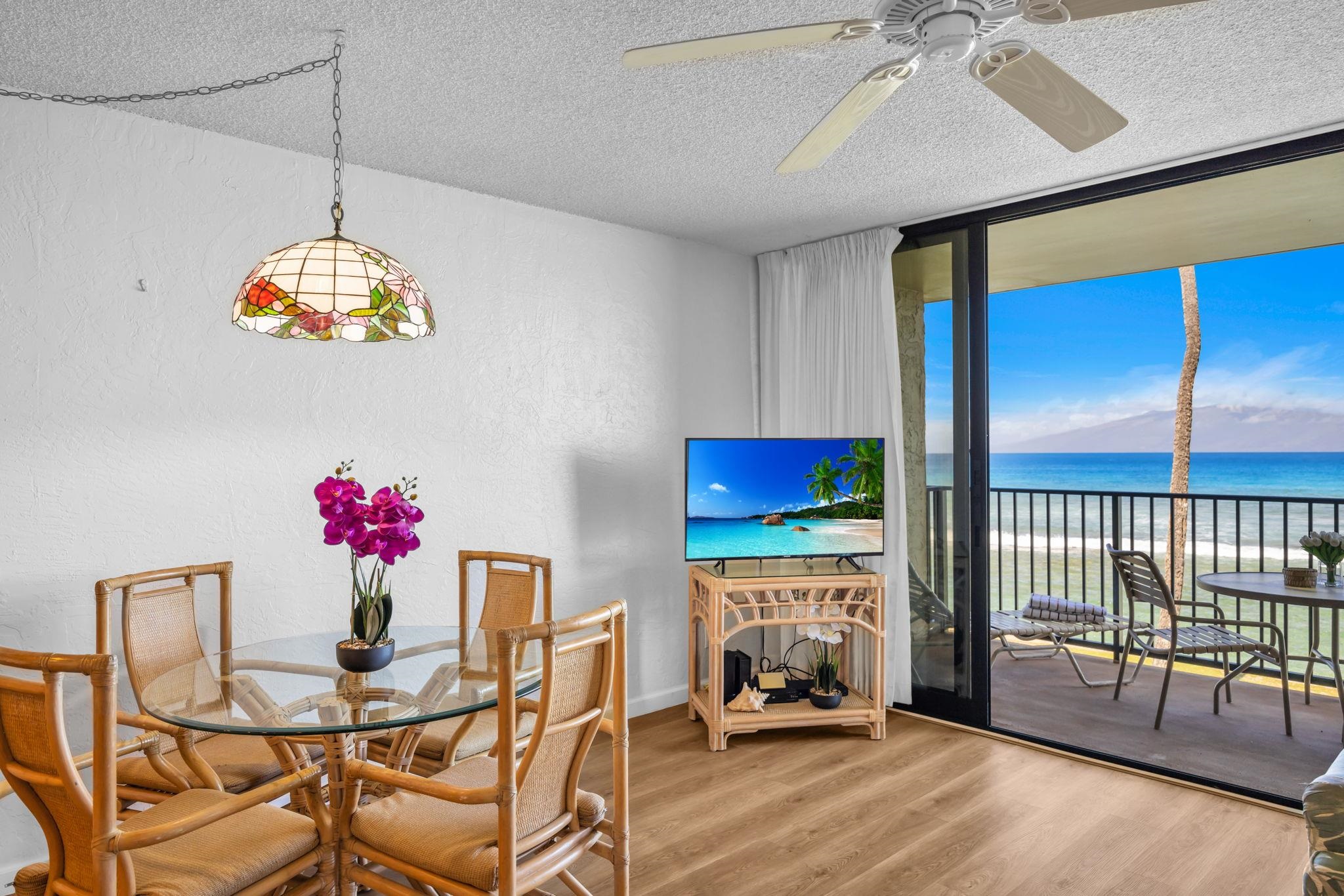 Papakea Resort I II condo # F209, Lahaina, Hawaii - photo 24 of 38