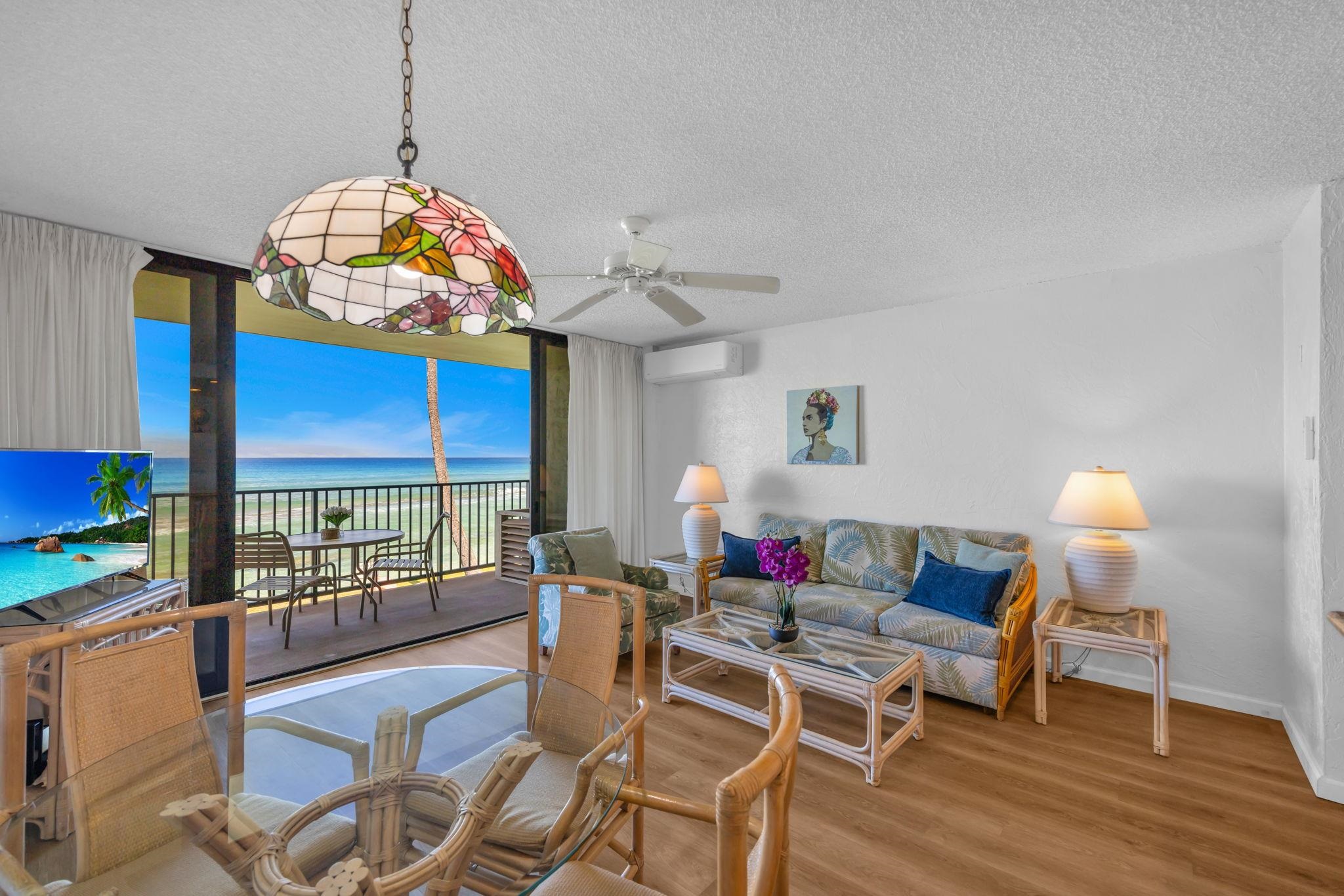 Papakea Resort I II condo # F209, Lahaina, Hawaii - photo 25 of 38