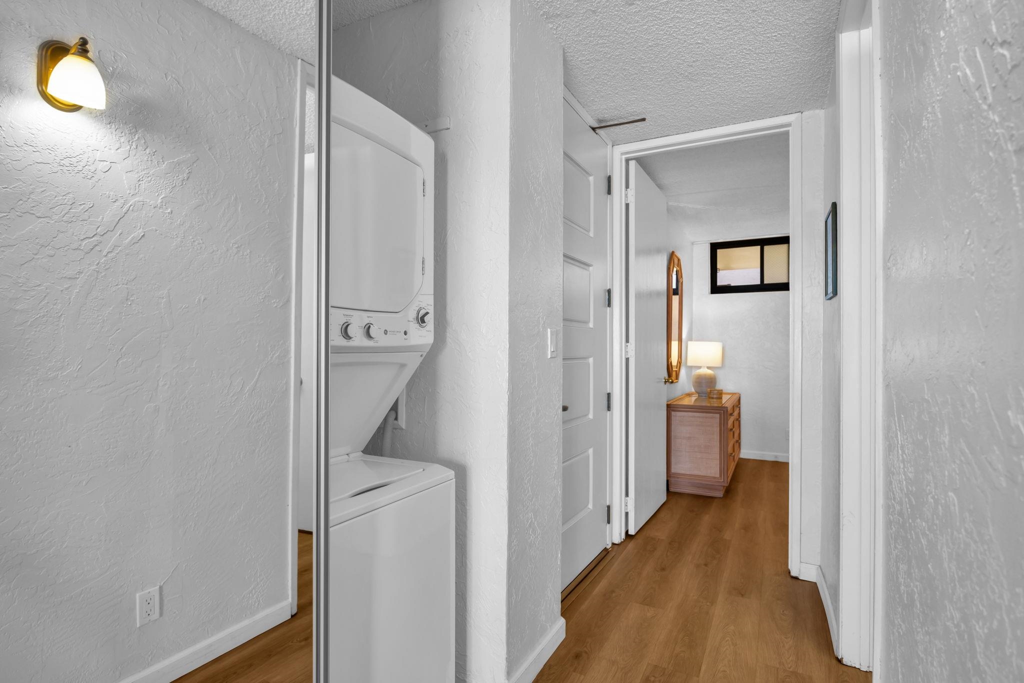 Papakea Resort I II condo # F209, Lahaina, Hawaii - photo 28 of 38