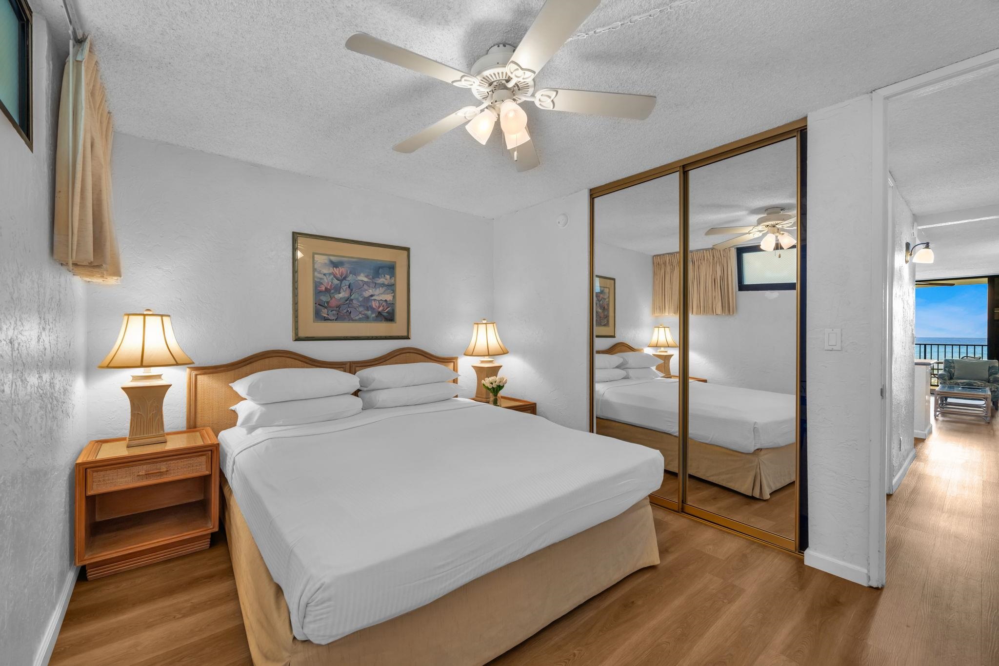 Papakea Resort I II condo # F209, Lahaina, Hawaii - photo 29 of 38