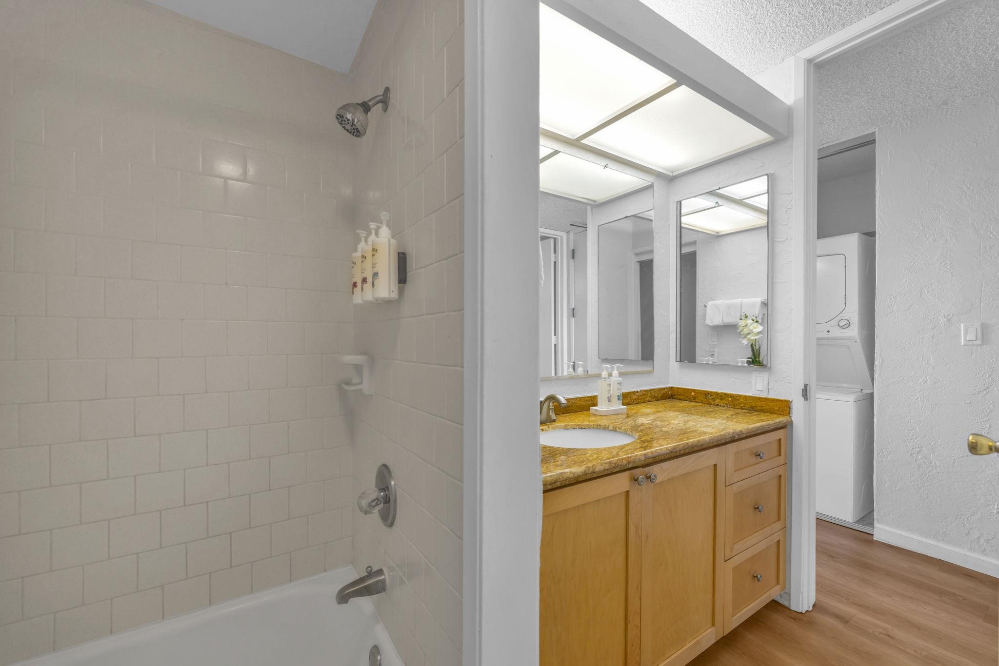 Papakea Resort I II condo # F209, Lahaina, Hawaii - photo 30 of 38