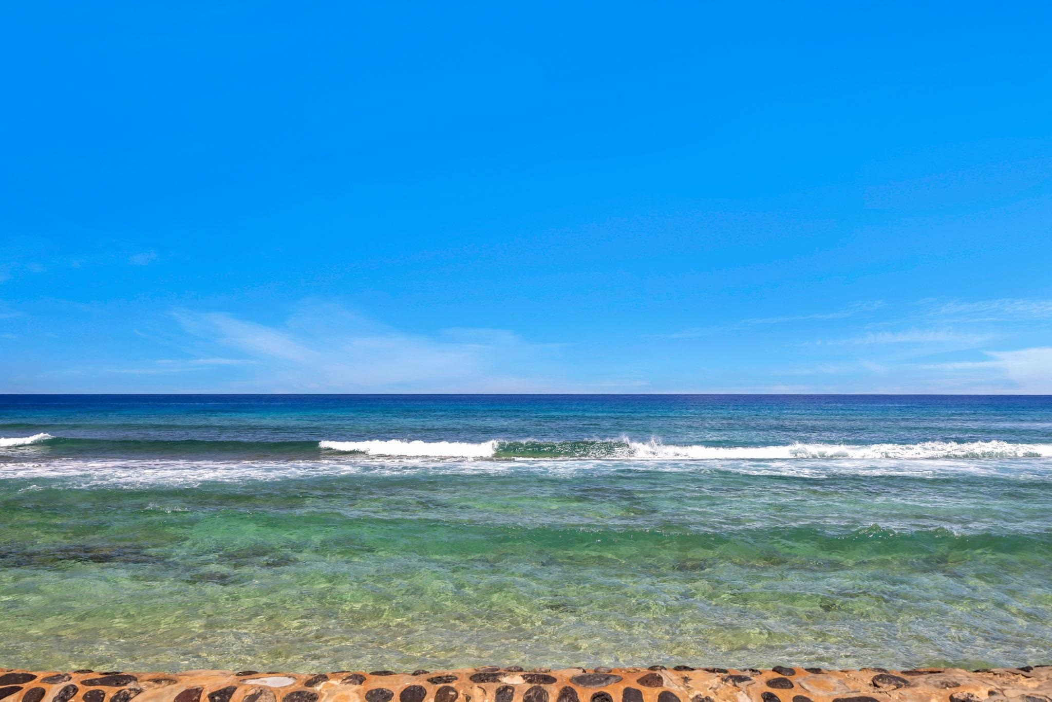 Papakea Resort I II condo # F209, Lahaina, Hawaii - photo 36 of 38