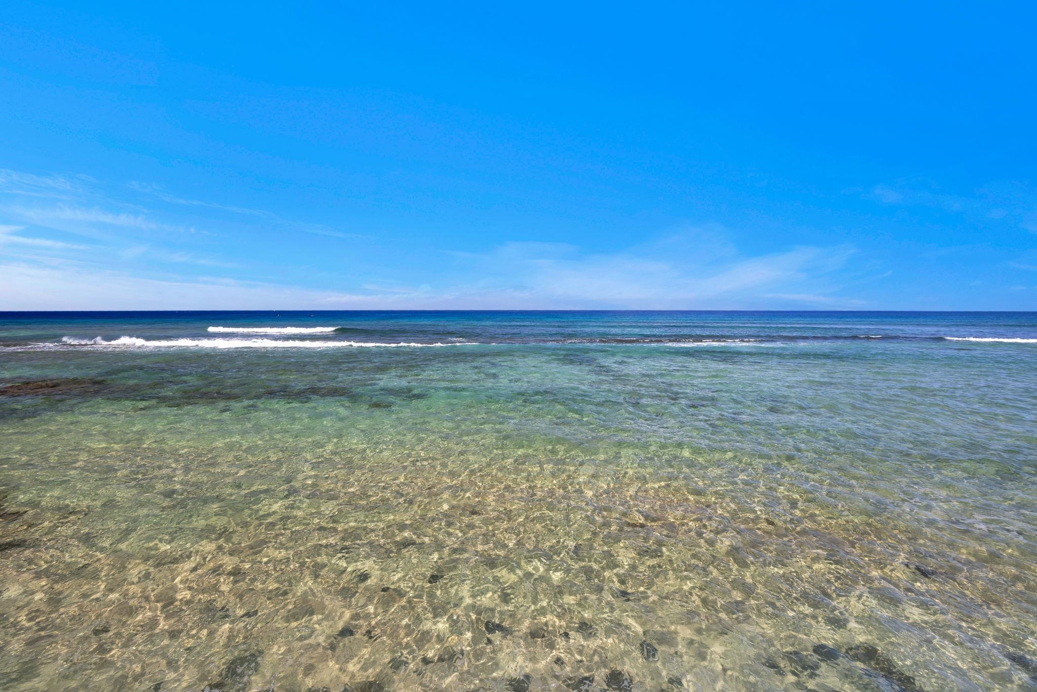 Papakea Resort I II condo # F209, Lahaina, Hawaii - photo 37 of 38